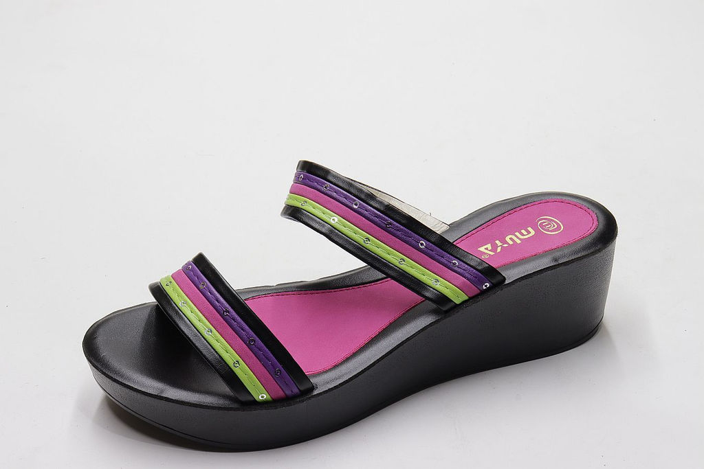 Сабо Muya (36-40)р. / шт.