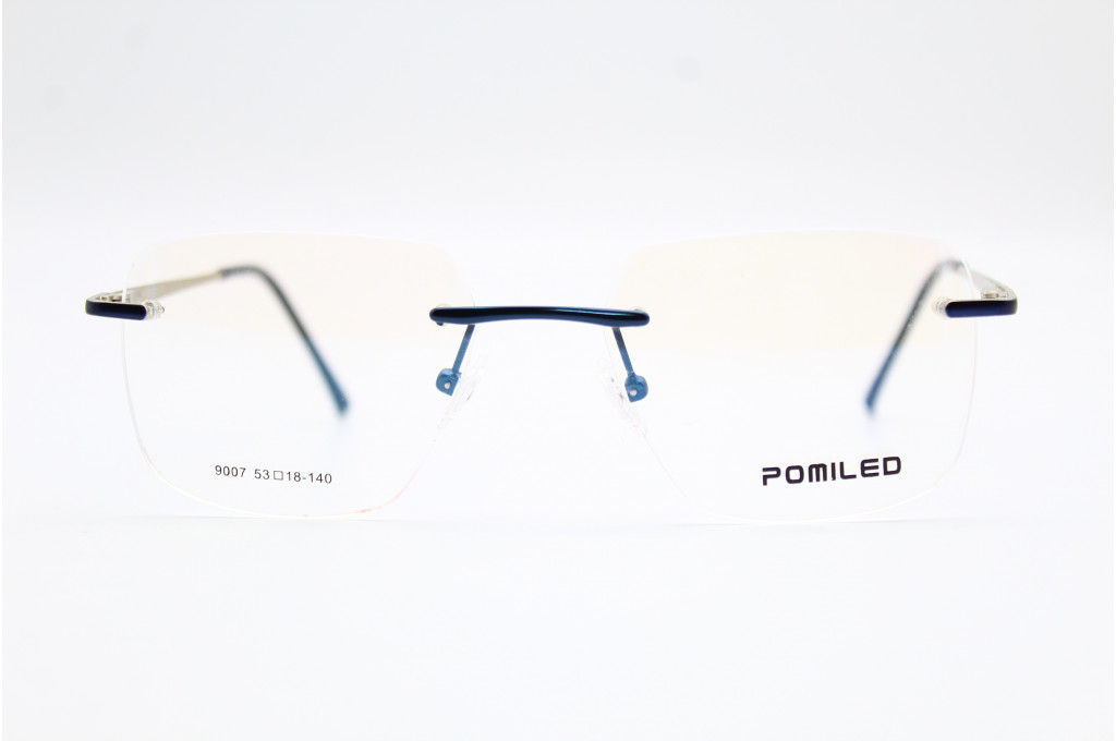 Оправа Pomiled 9007 53-18-140 C5