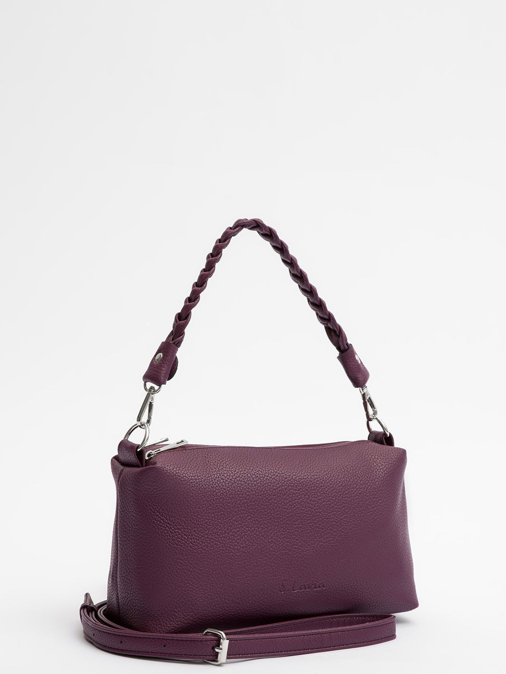 1537 902 03 Сумка женская