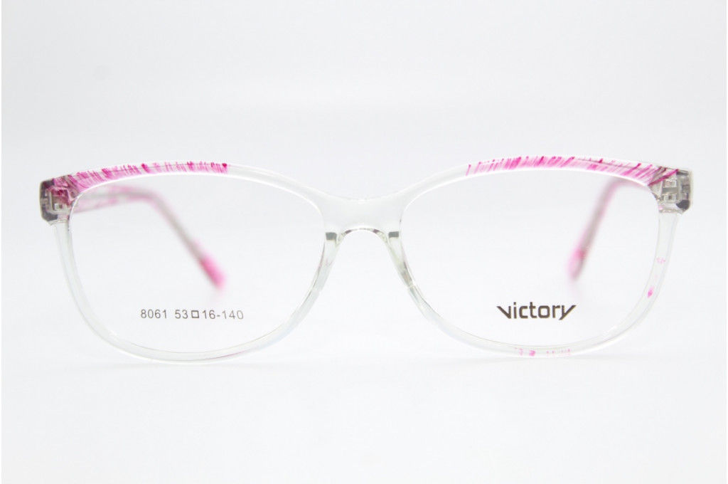 Оправа Victory 8061 53-16-140 358