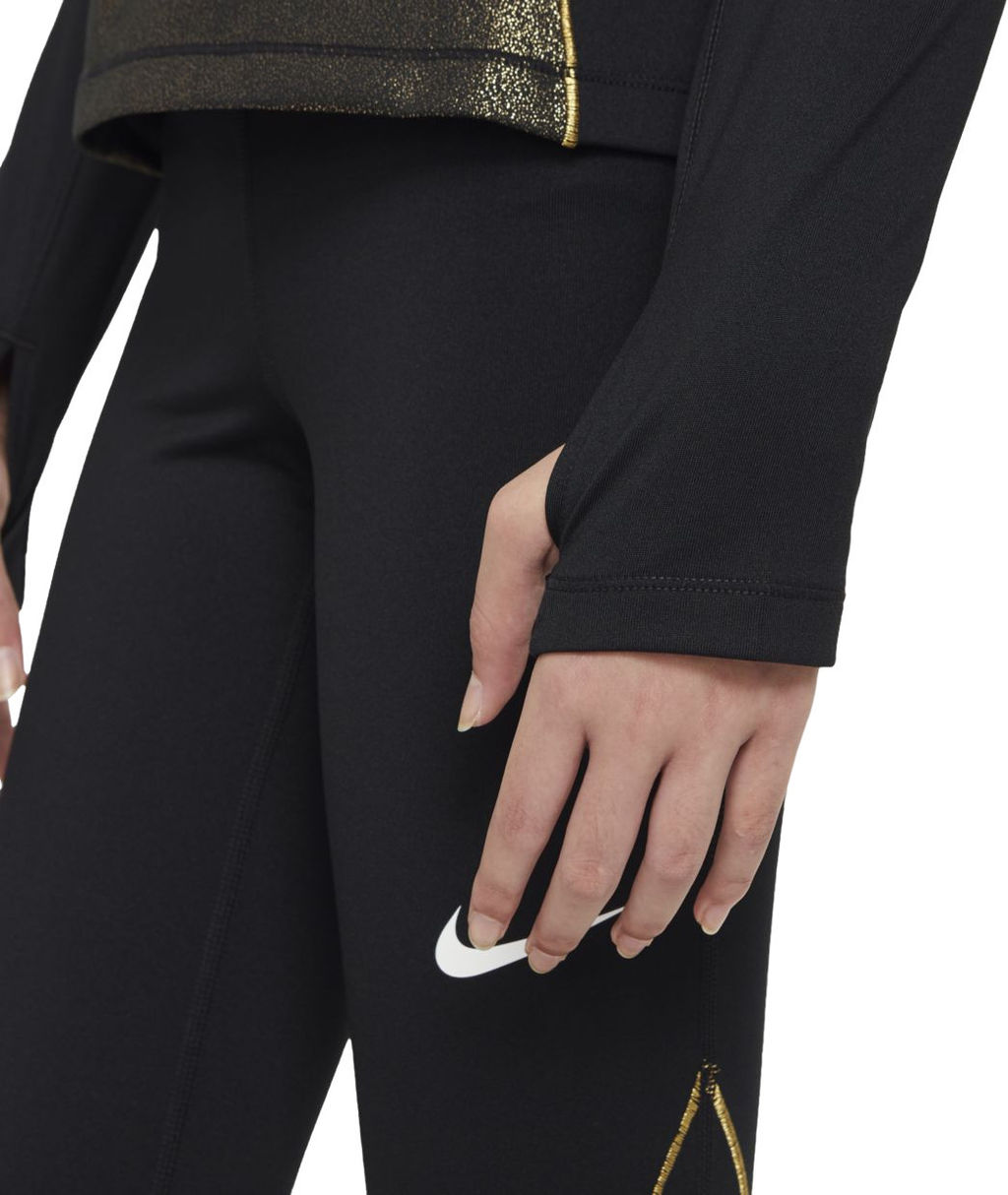 Футболка детская