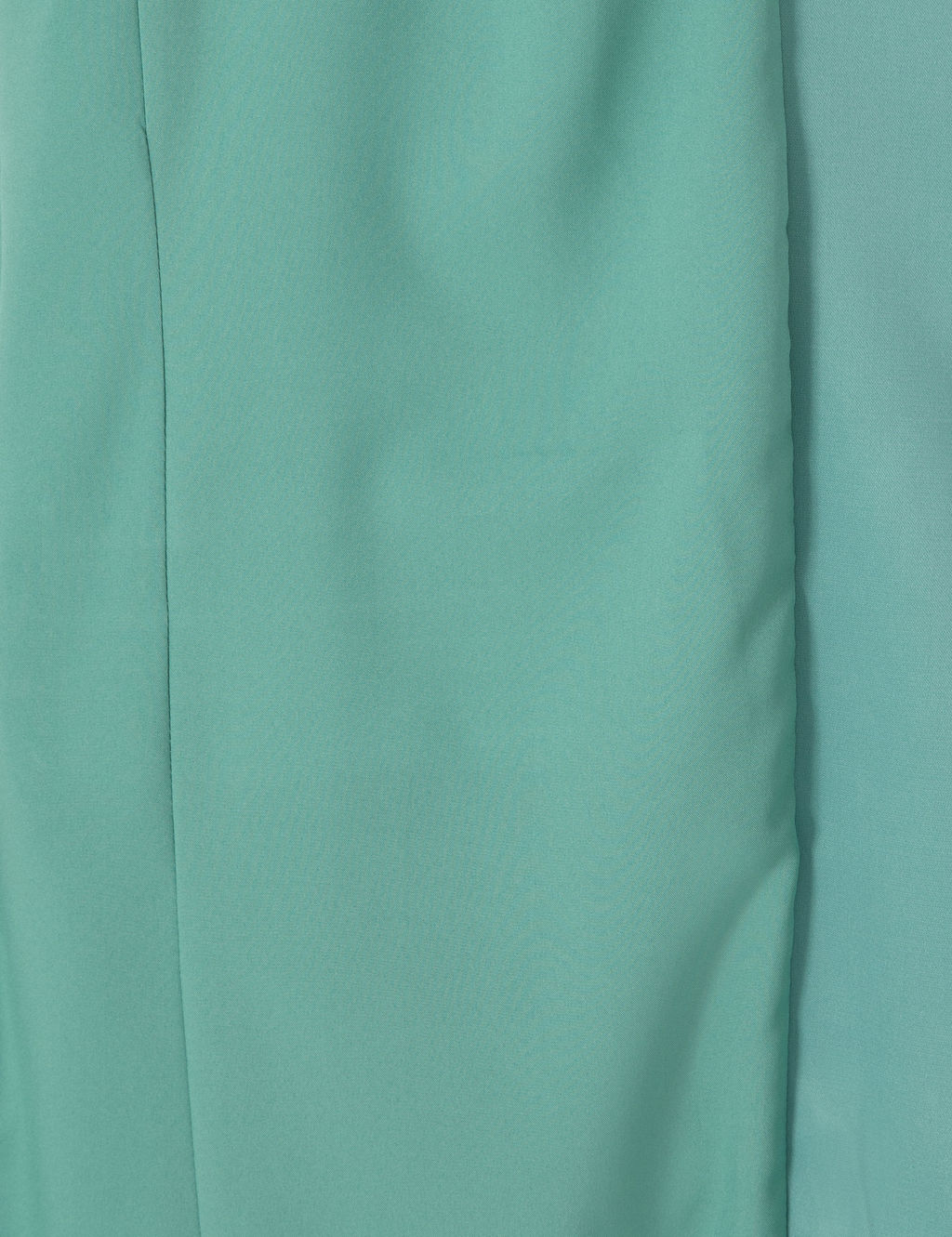Ye_il Comfort Fit Ceket