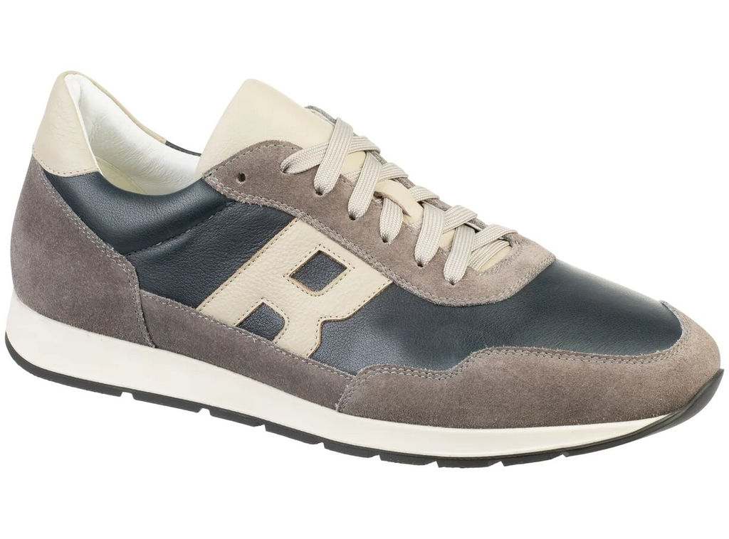 Кроссовки ОКН587124М53П