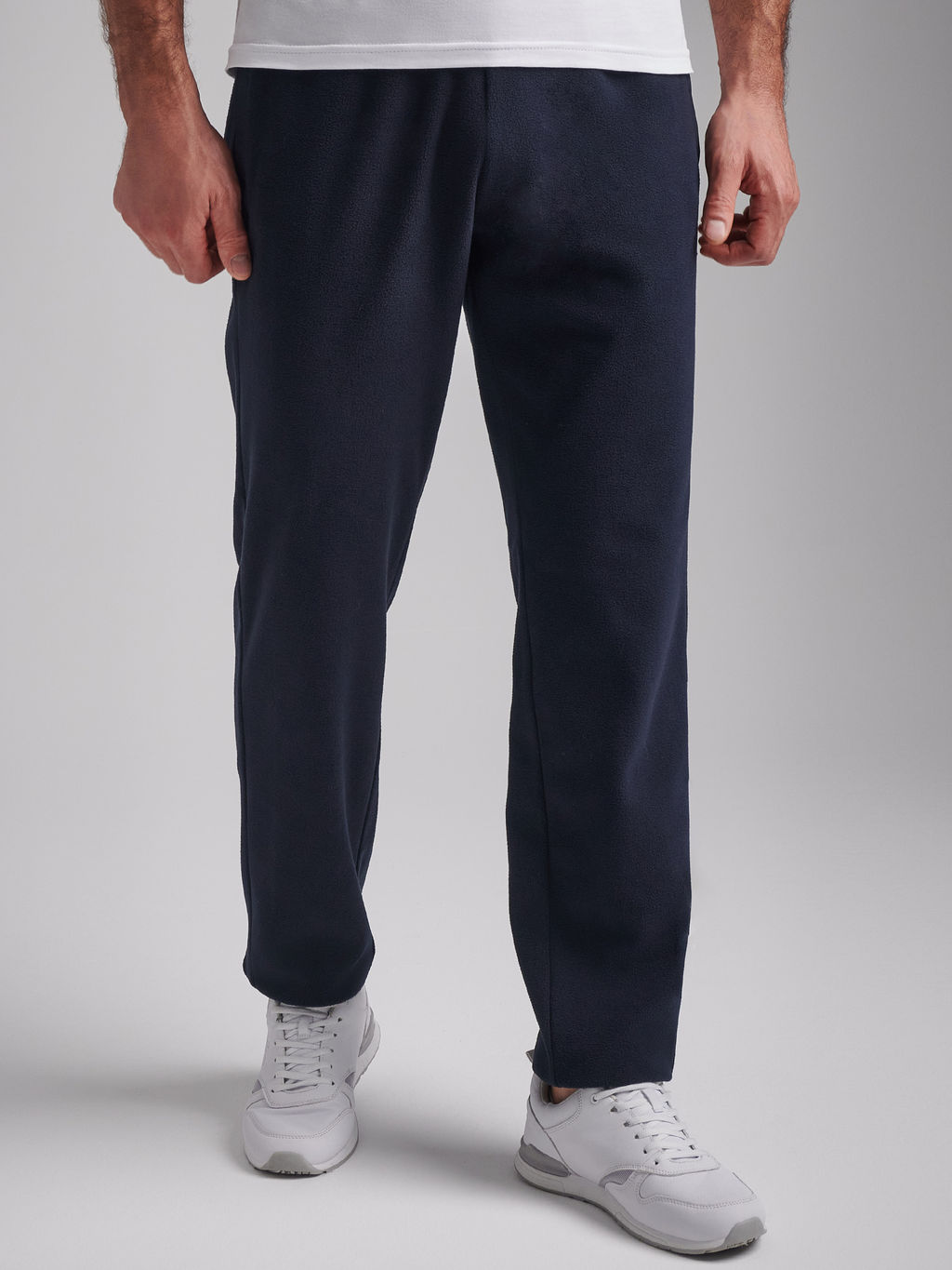 Брюки мужские 211M-RR-1817 RED-N-ROCKS - Red-n-rock's фото 3