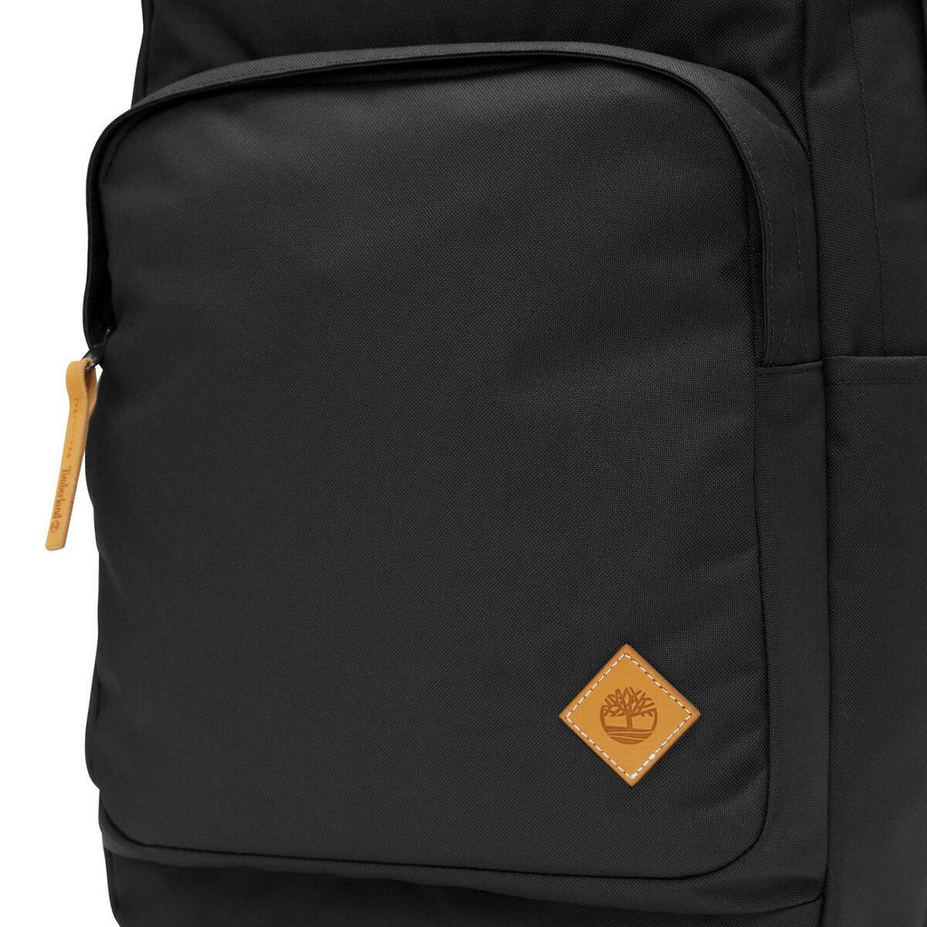 Backpack/рюкзак / Timberland