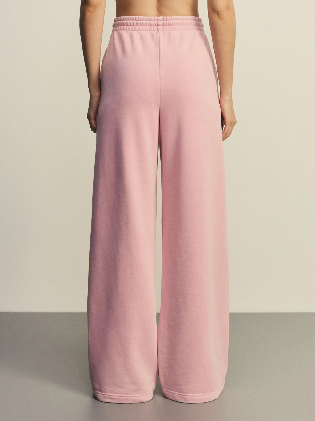 Брюки спортивные / Zarina  фото 4