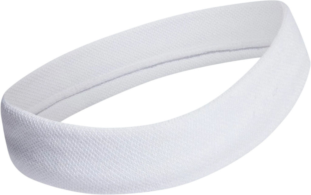 Повязка на голову