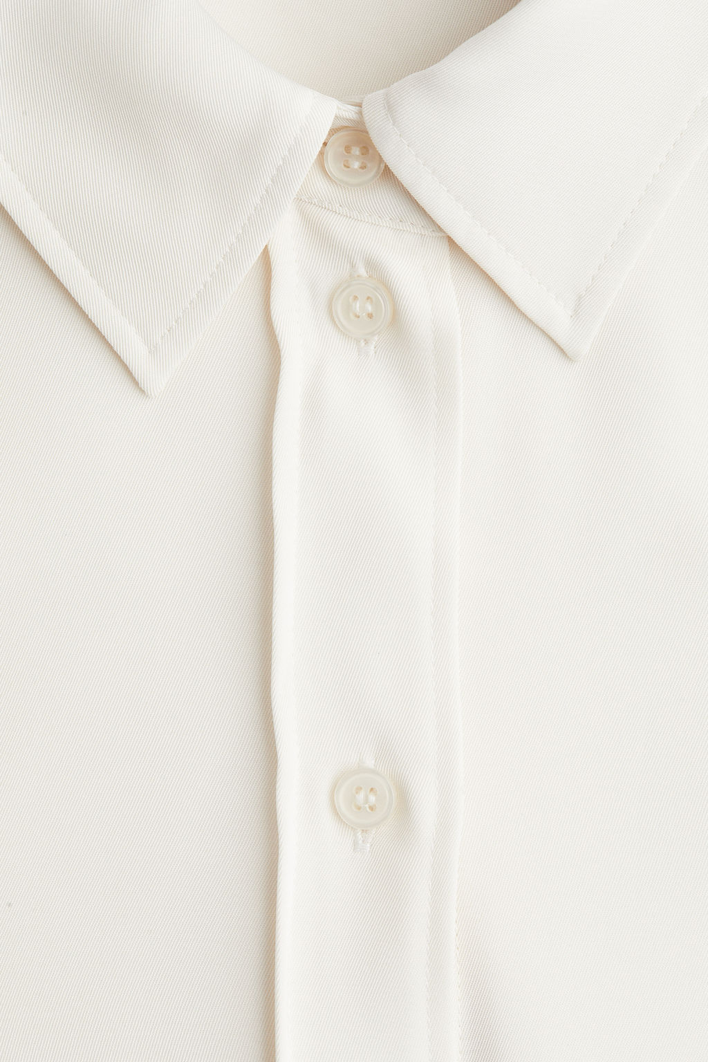 Camisa - H&m фото 7