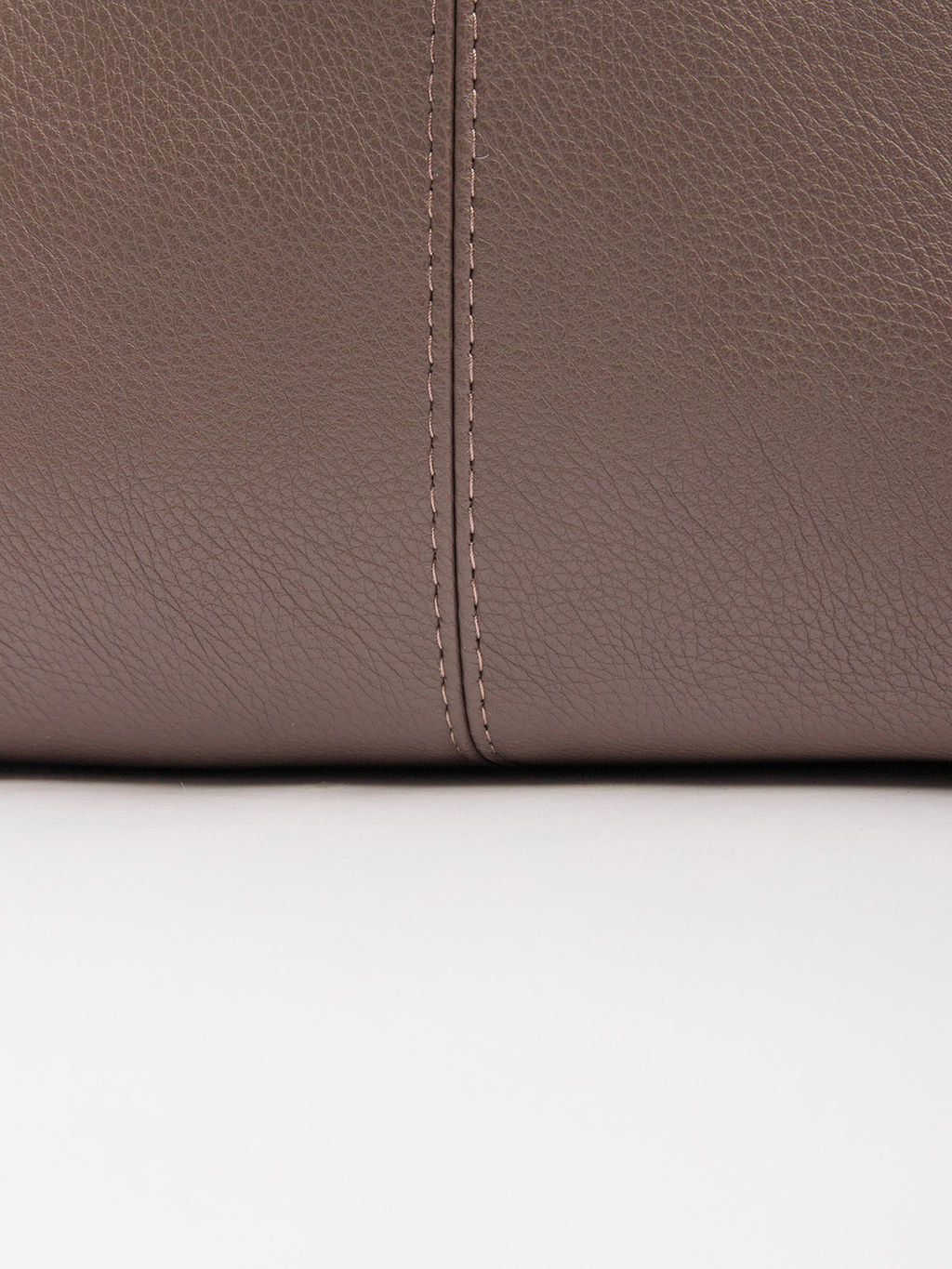 Темно-бежевый хобо S.Lavia  фото 8