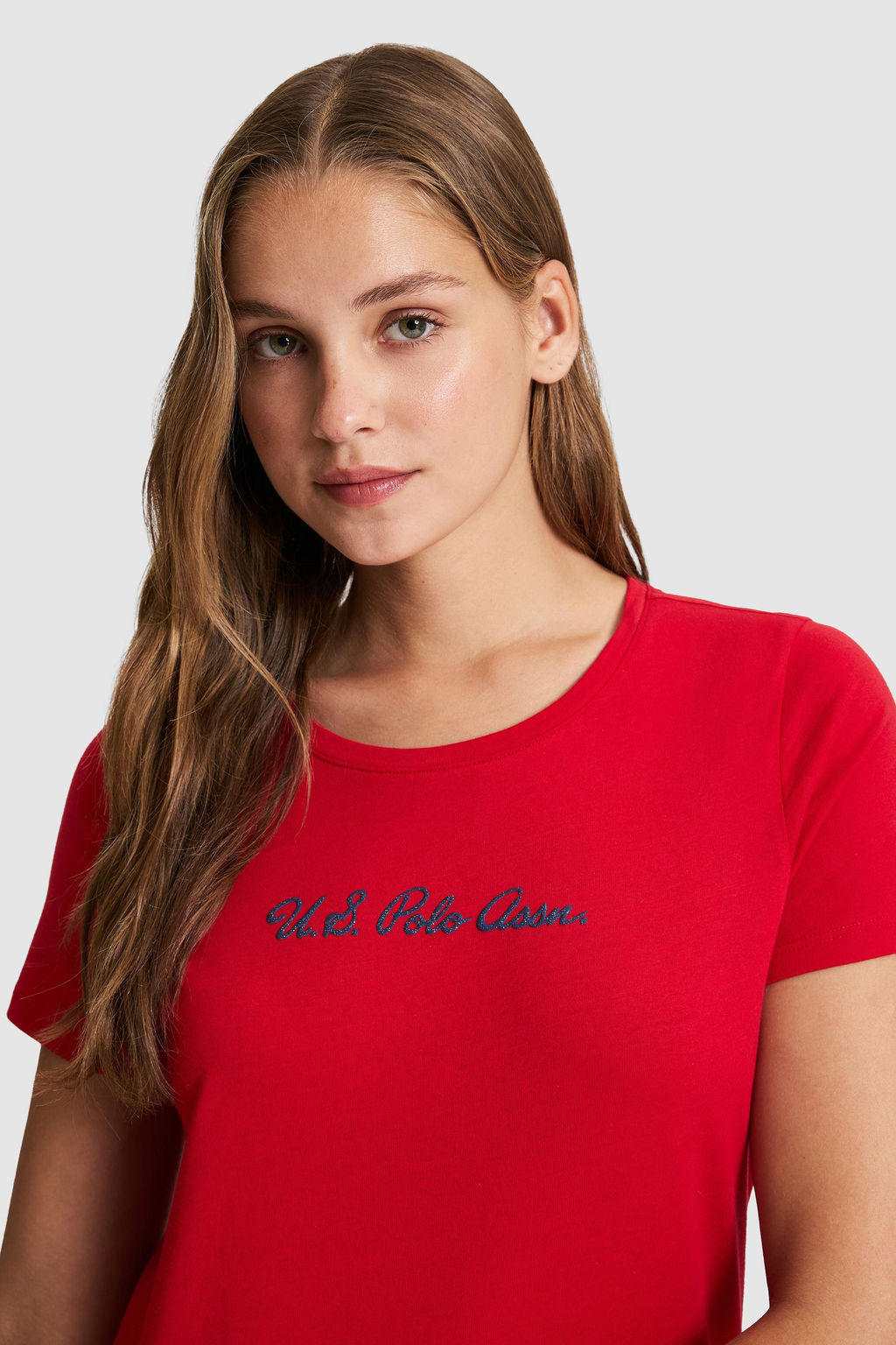 Kad_n K_rm_z_ Basic Ti__rt