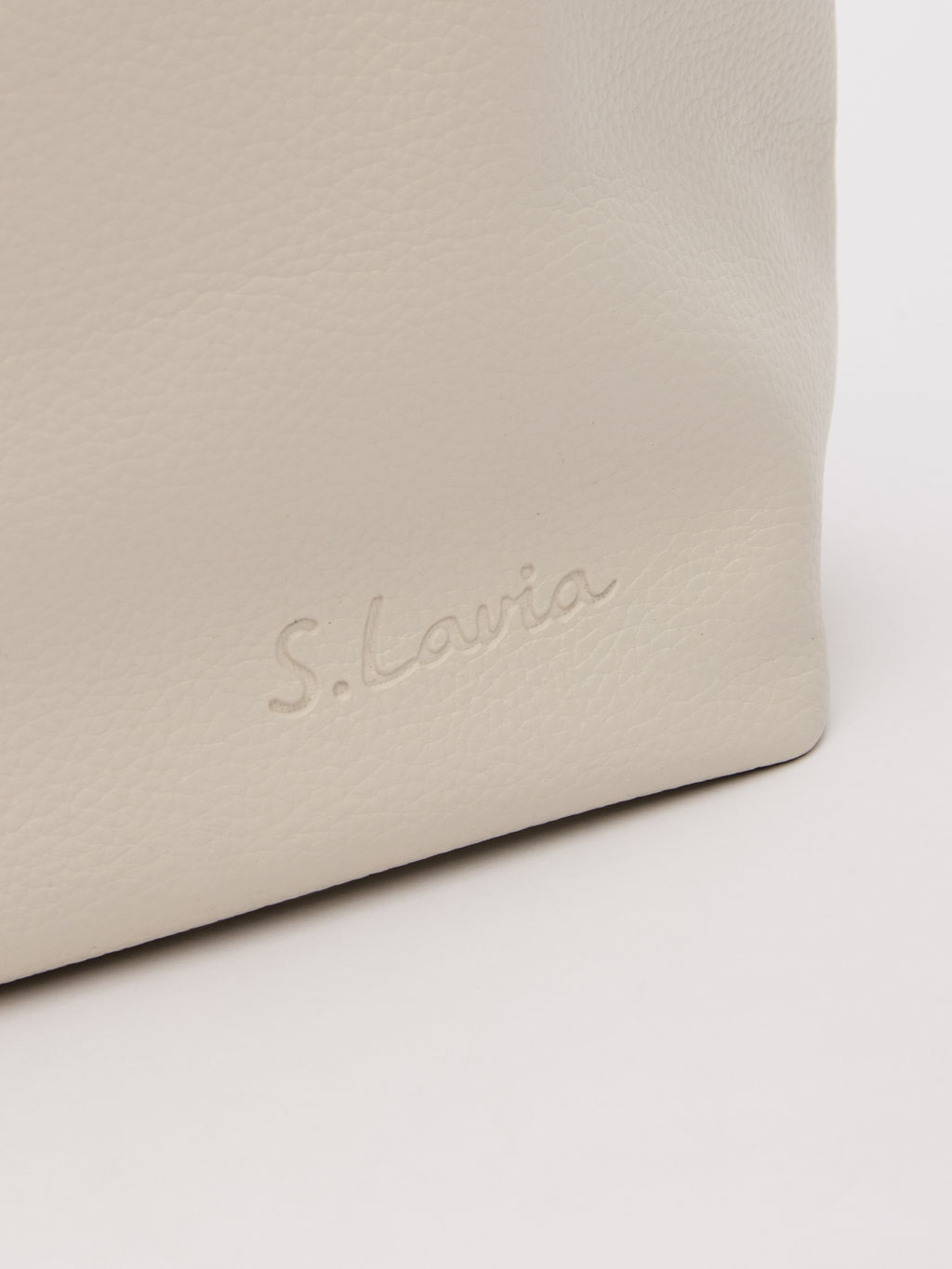 1517 103 15 Сумка женская