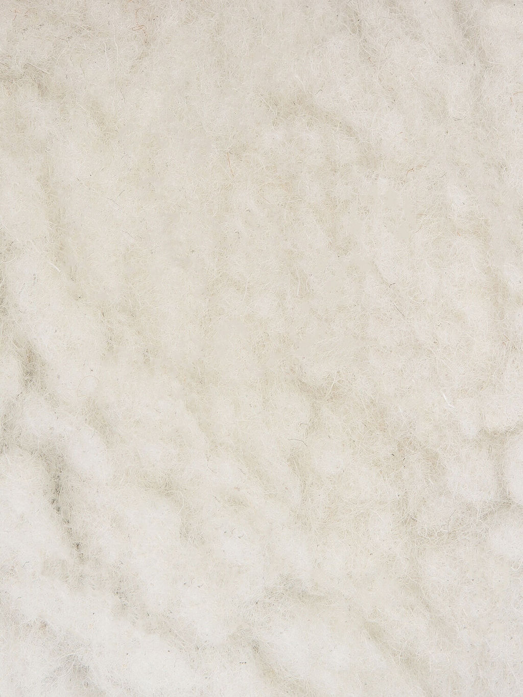 ботинки
								BELWEST  фото 6