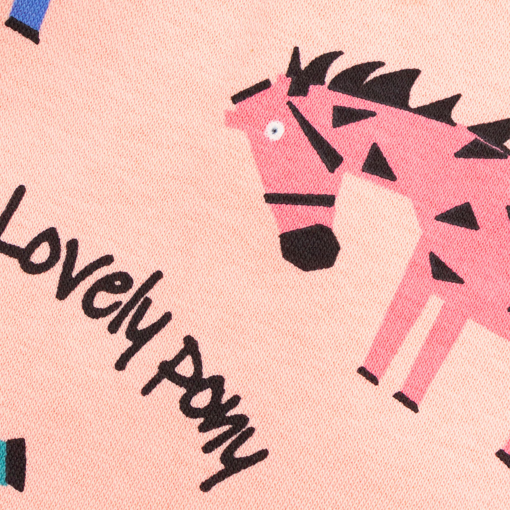 Толстовка футер 3х нитка начёс 0460340803 - Youlala фото 8