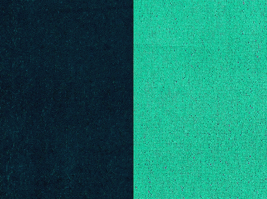 Полотенце махровое 6с104.413ж1 Якорные цепи (темно-синий7) 81х40см