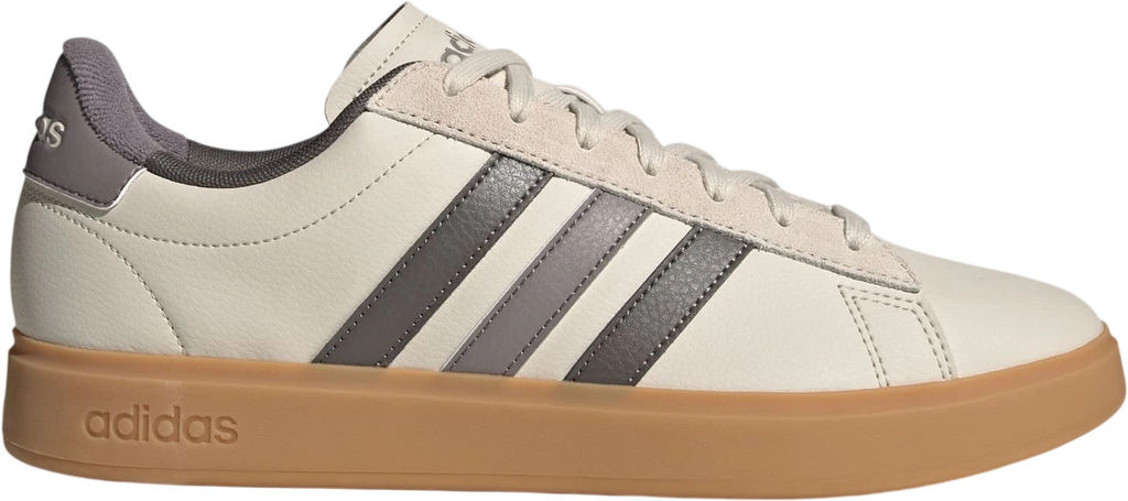 Кроссовки мужские