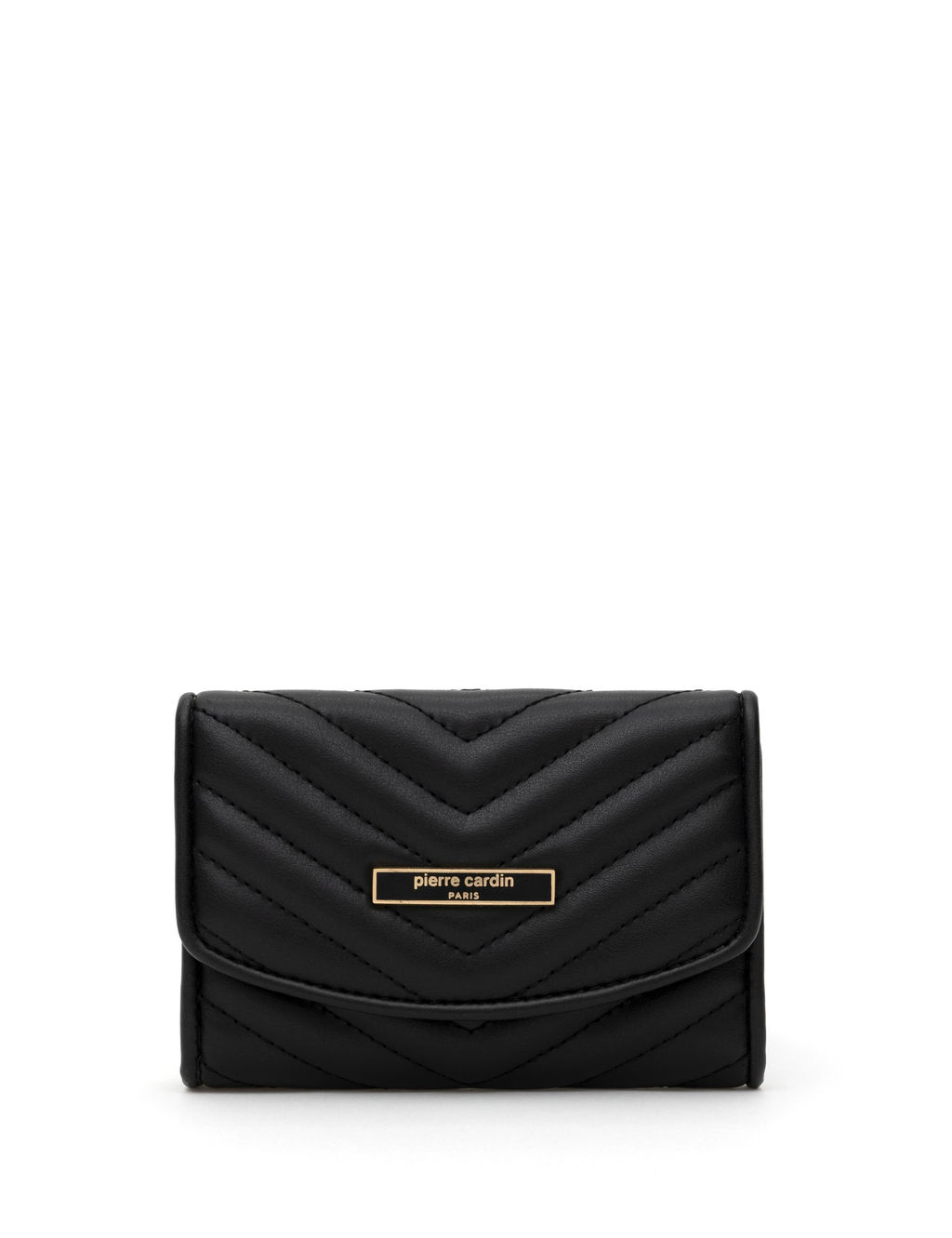 Siyah C_zdan - Pierre cardin фото 2