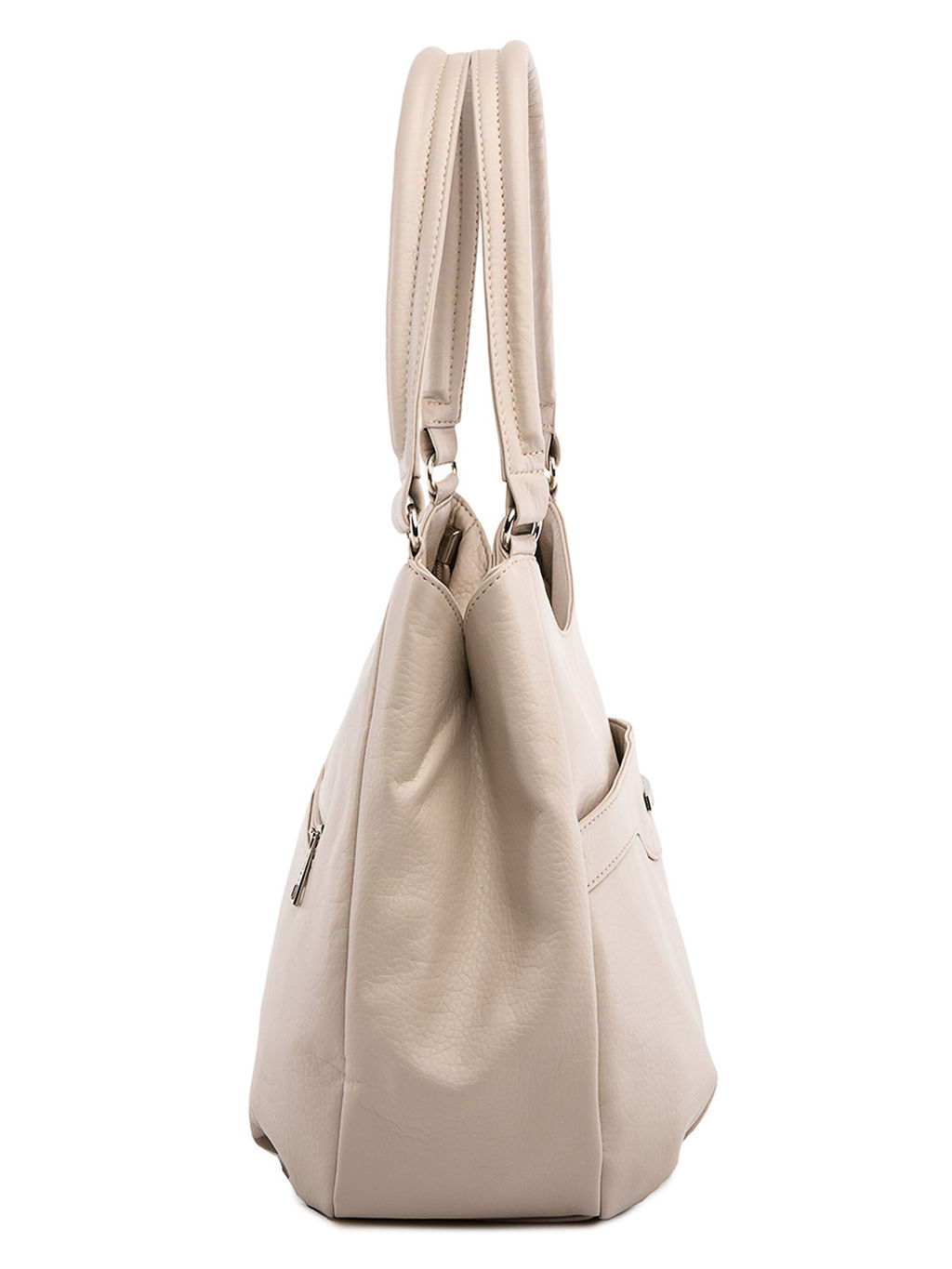 1176 601 20 Сумка женская