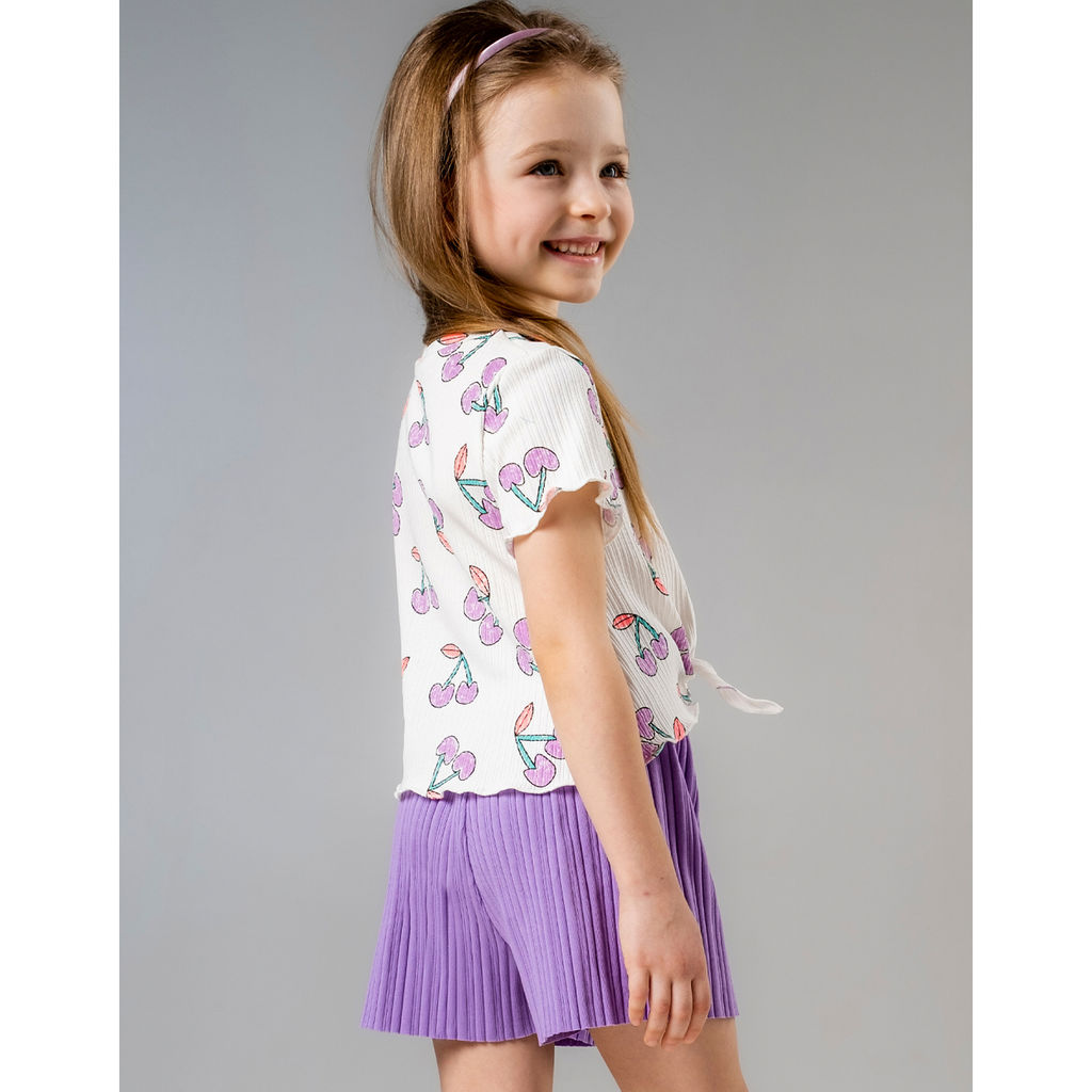 Комплект кашкорсе 7964400102 - Youlala фото 4