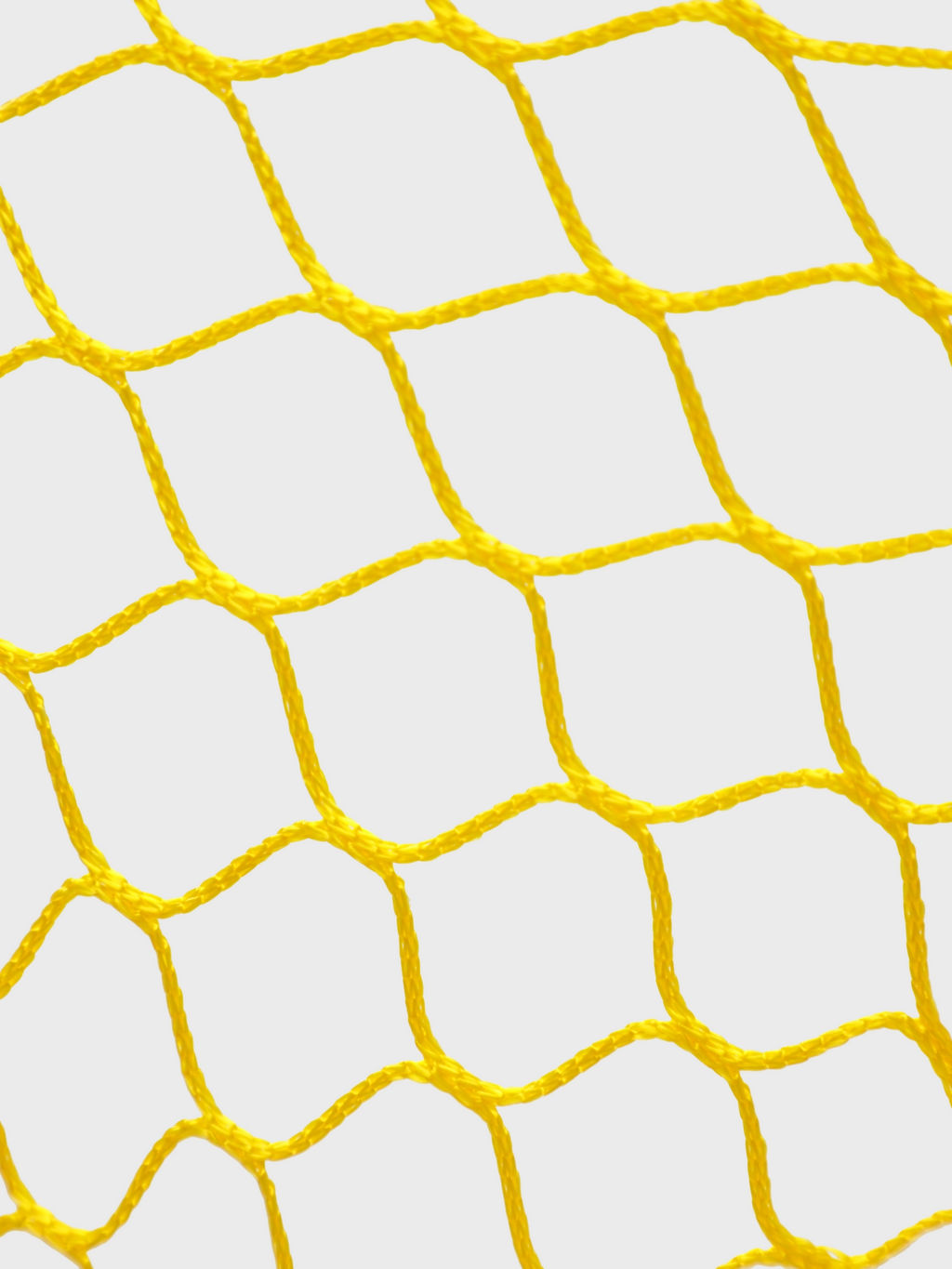 Тренировочная мишень FN Soccer Shot Target Yellow