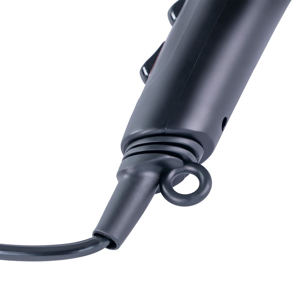 Фен для волос GALAXY LINE GL4333  фото 4