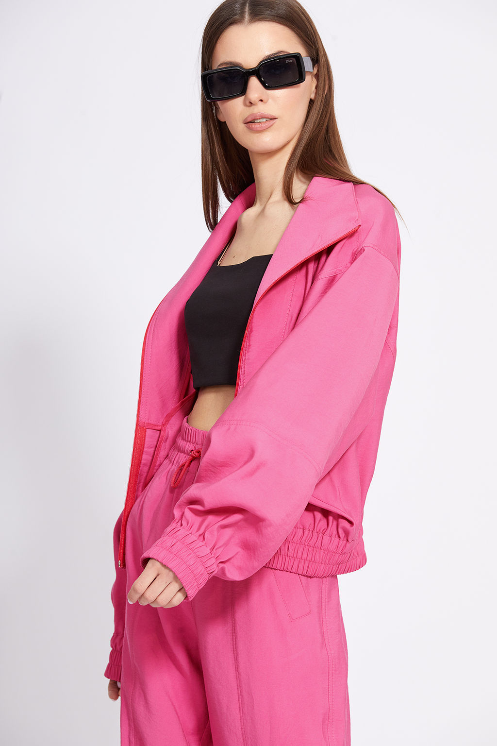 Комплект 2387 - Eola фото 21