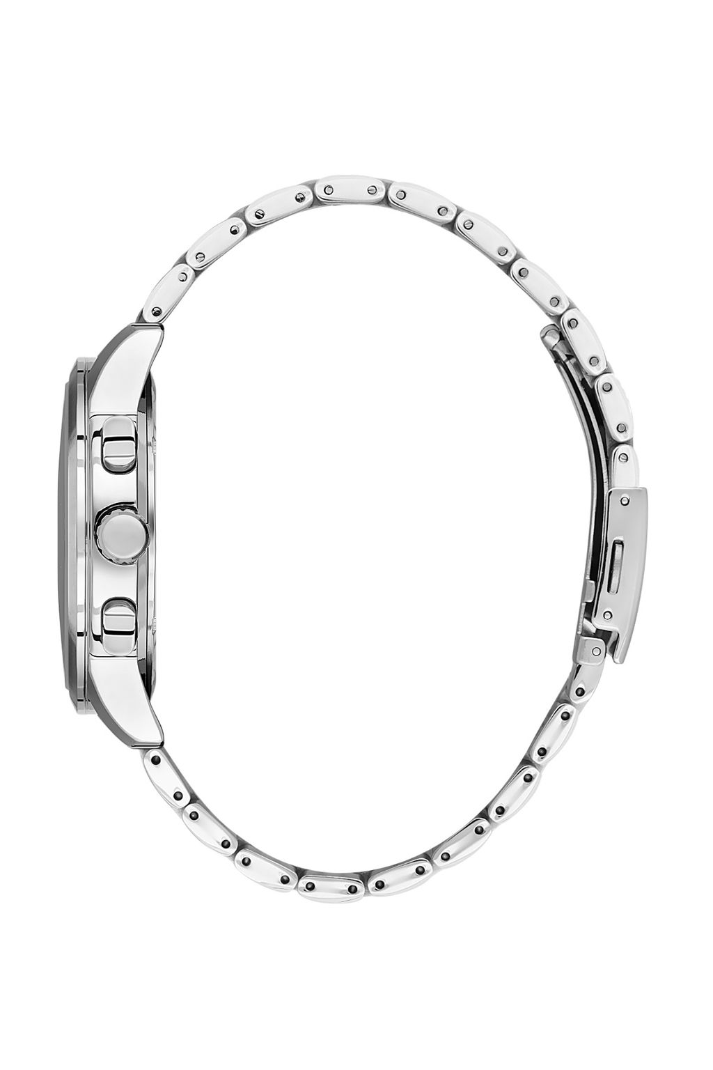 Мужские часы Daniel Klein  фото 2