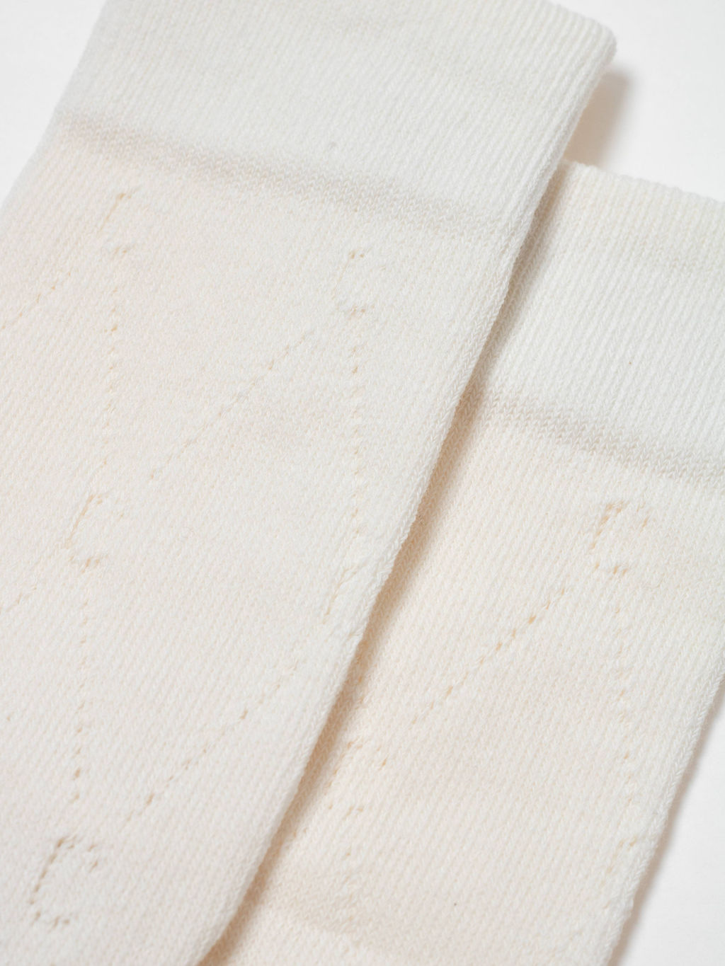 Цена за 2 пары. Носки удлиненные CONTE ACTIVE 22С-27СП Носки женские (удлиненные) - Conte elegant фото 5