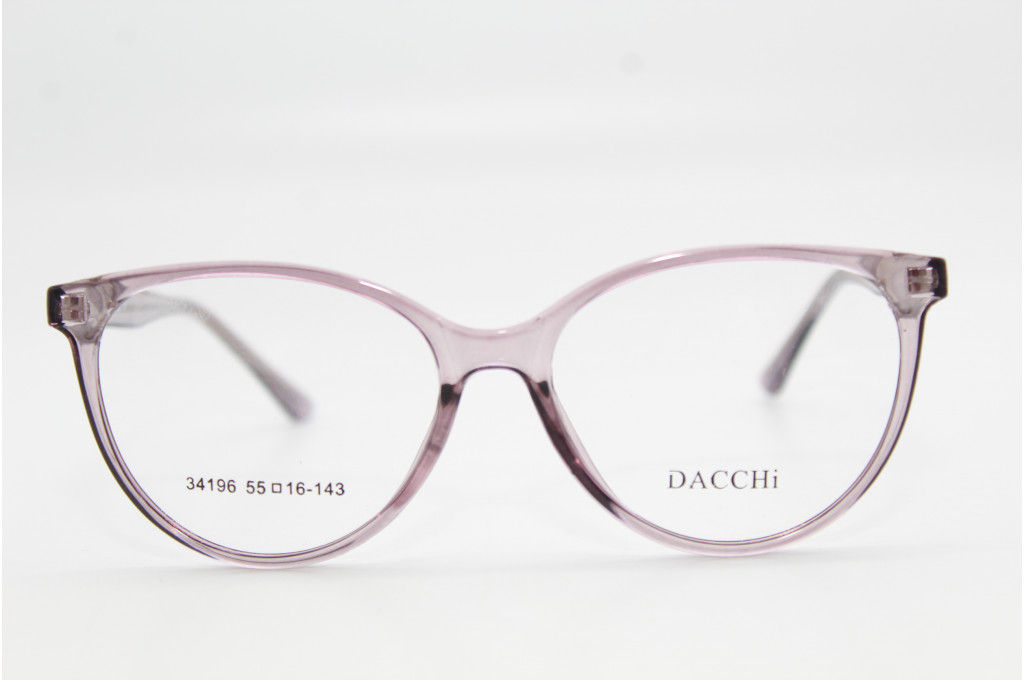 Оправа DACCHI 34196 55-16-143 С5