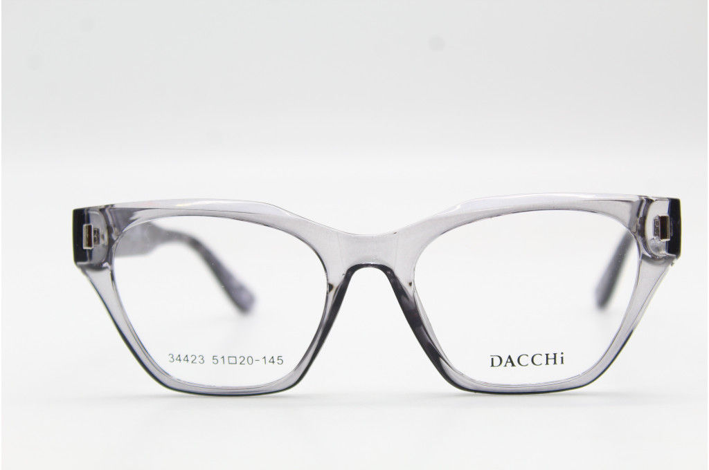 Оправа DACCHI 34423 21-20-145 C5