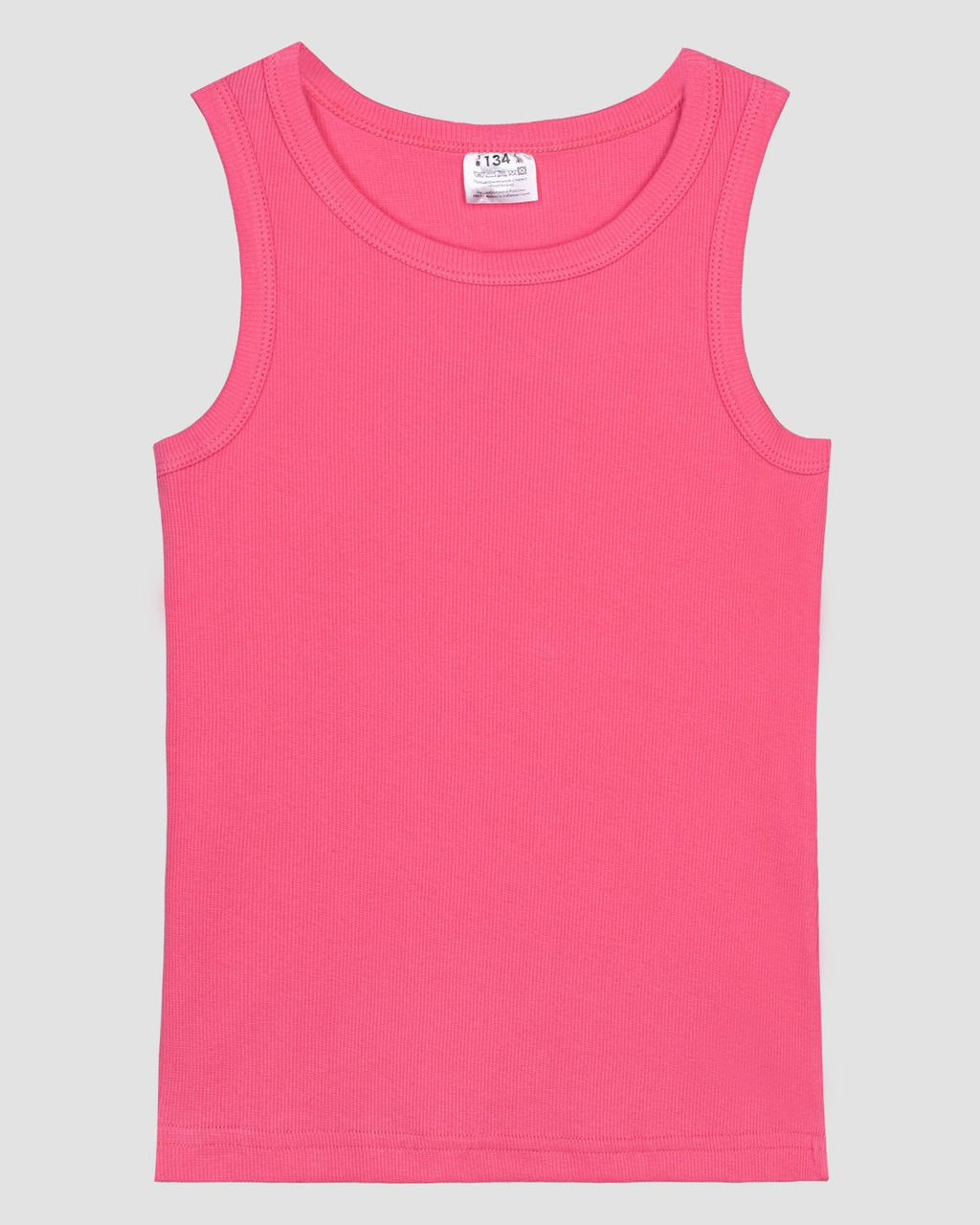 Майка для девочки 21243 Lets go - Let's go фото 23