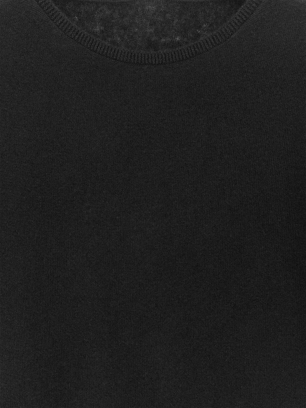 Top de cachemir puro - H&m фото 4