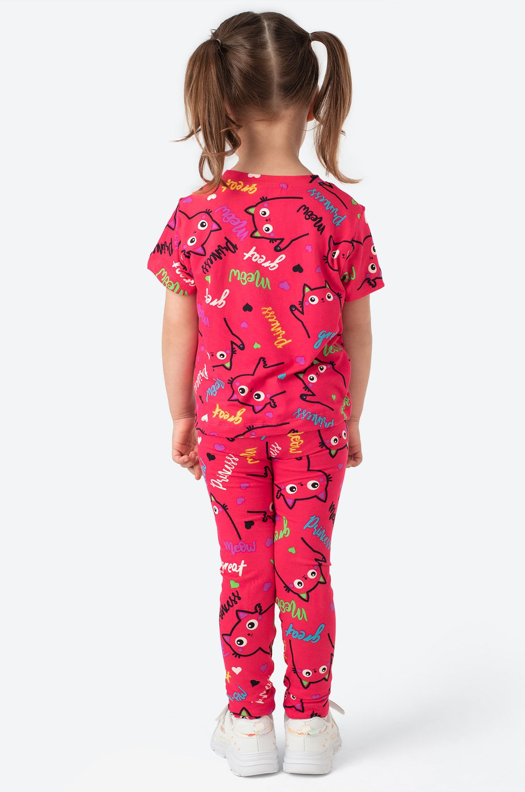 Костюм для девочки Bonito  фото 15