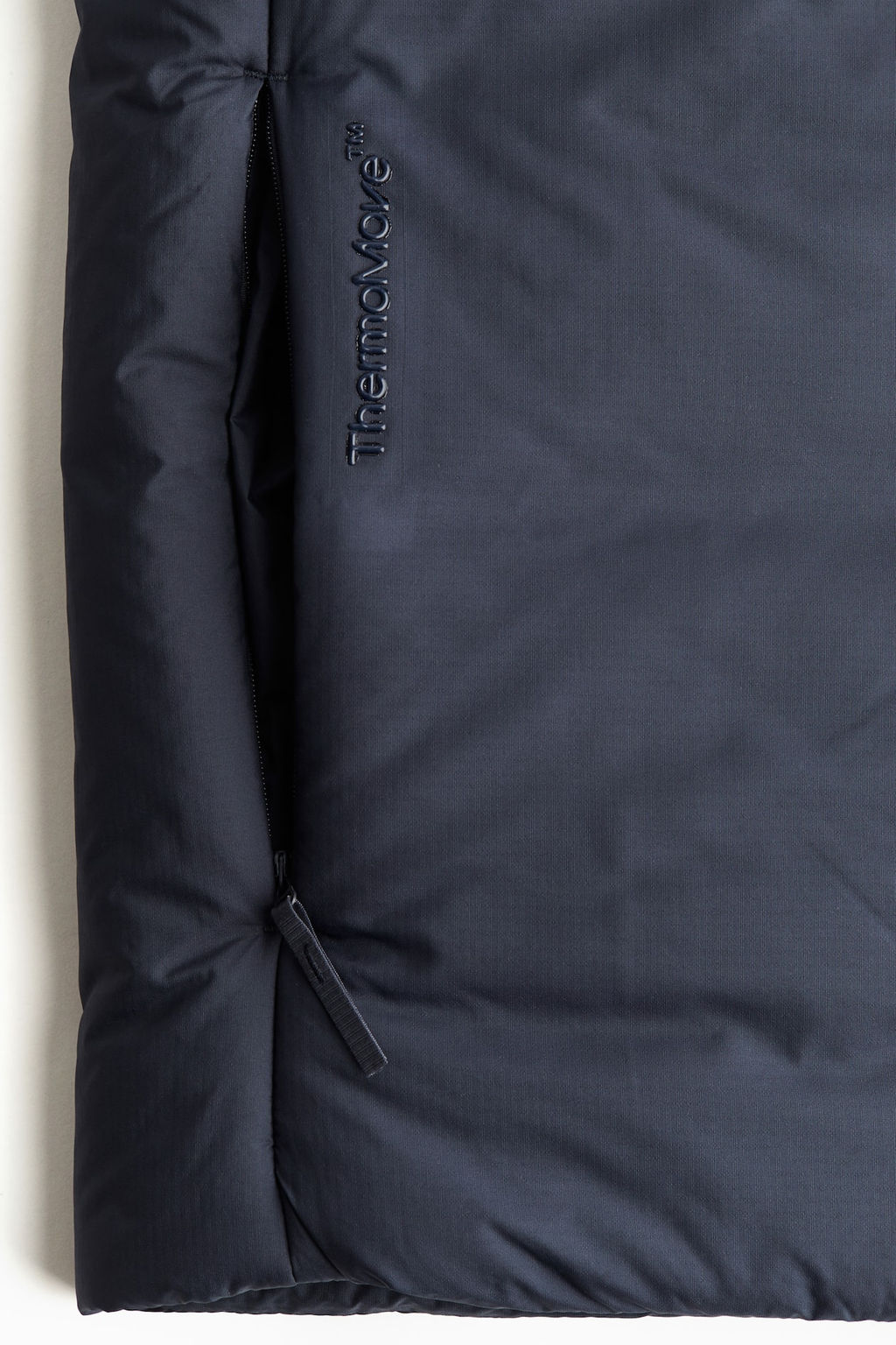 Chaleco de esqui en ThermoMove Regular Fit - H&m фото 5