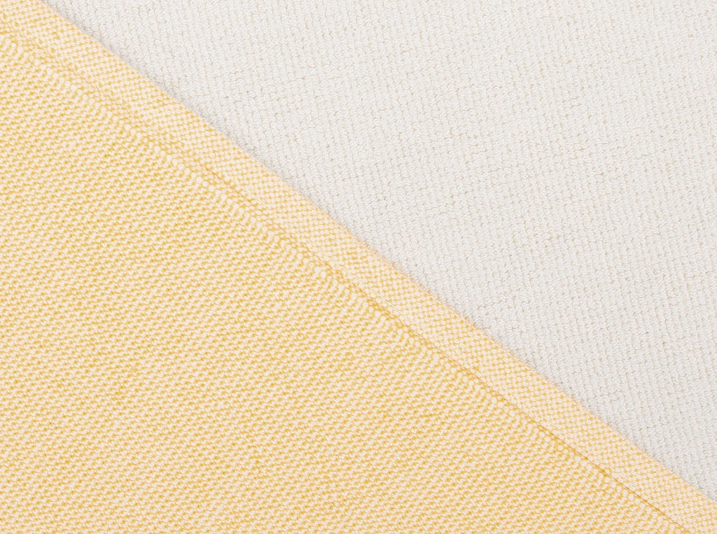 3с403.211к1 Соул (св.молоко) Полотенце махровое 45х90 см