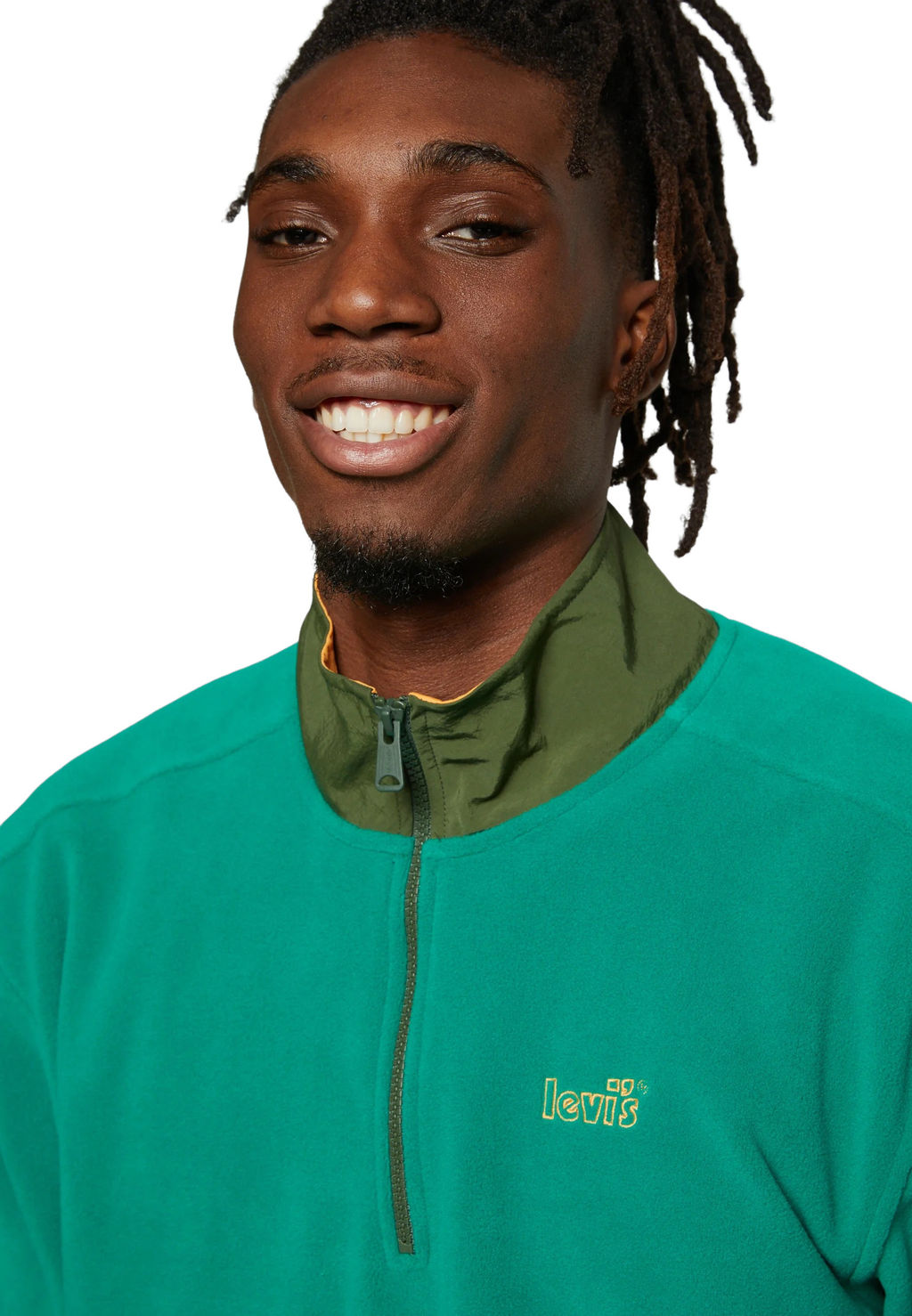 Джемпер мужской