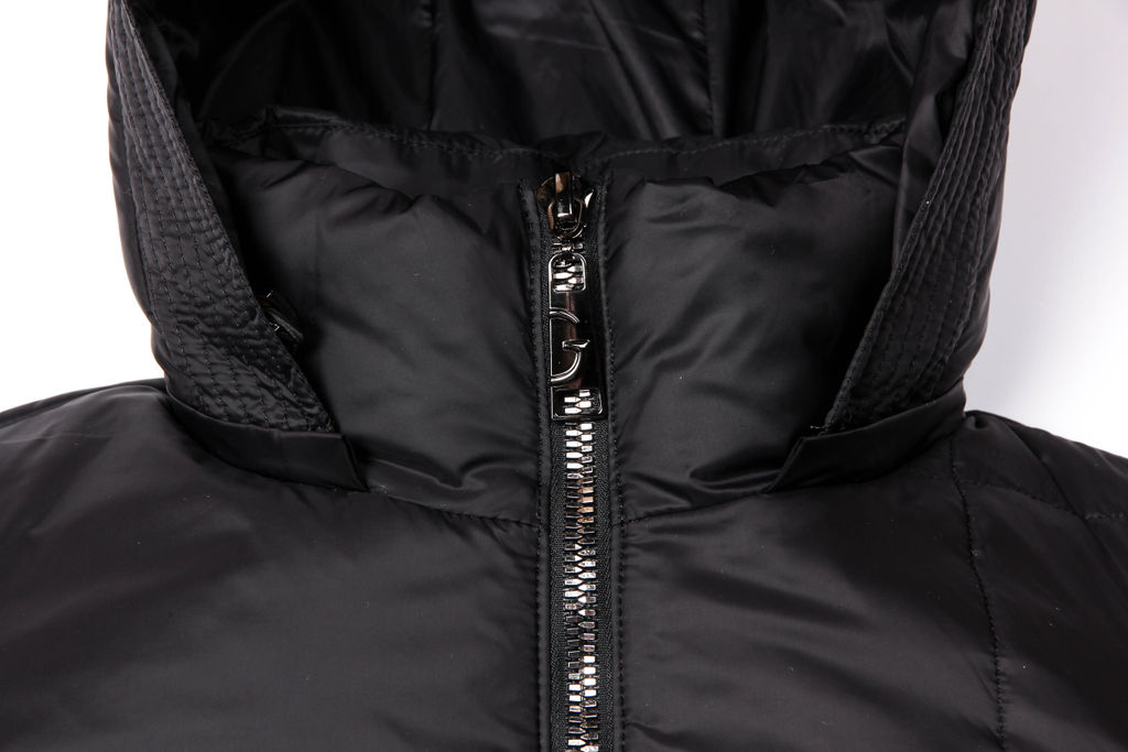 Пальто - Gipnoz фото 2