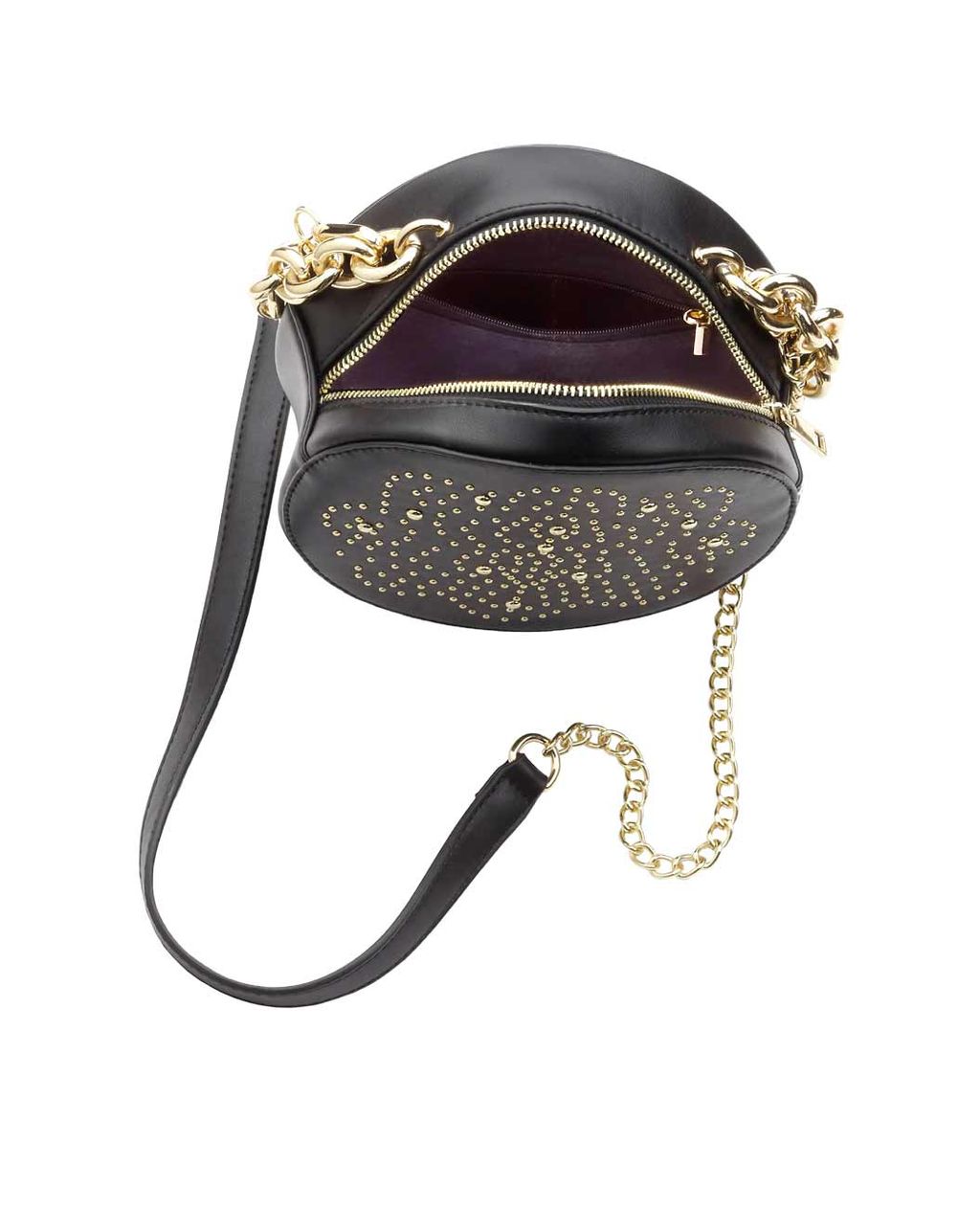 Сумка, черная - Heine фото 2