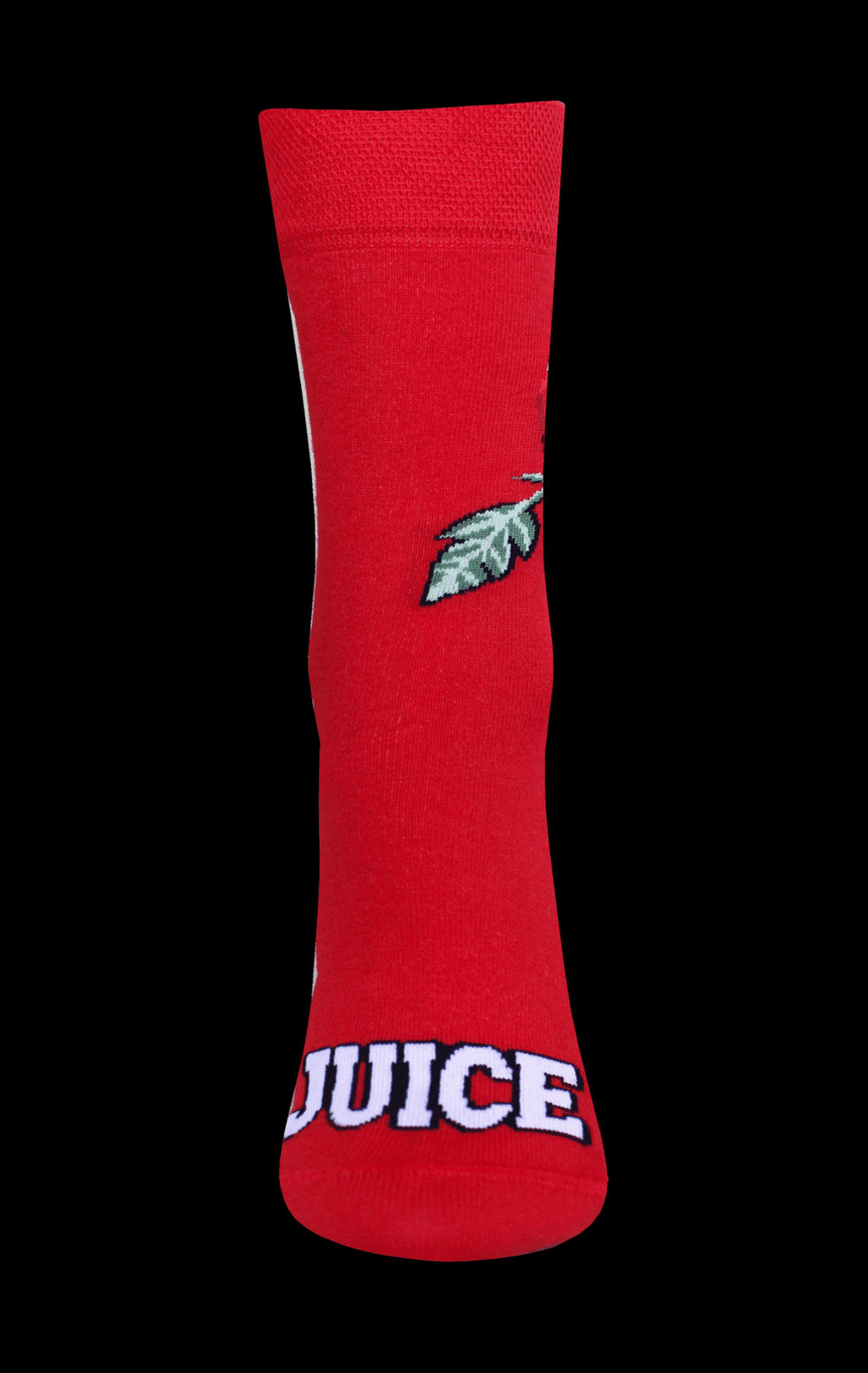 Цена за 2 пары. Носки мужские БРЕСТСКИЕ НОСКИ 4200 SOCKDRINK (средней длины) - Conte elegant фото 2