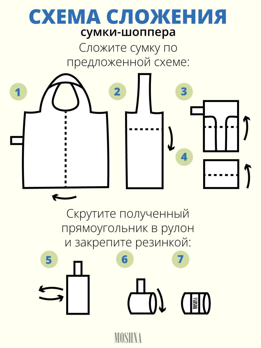 Сумка, Мод.4. Курочки. НОВИНКА!!! - Moshna фото 14