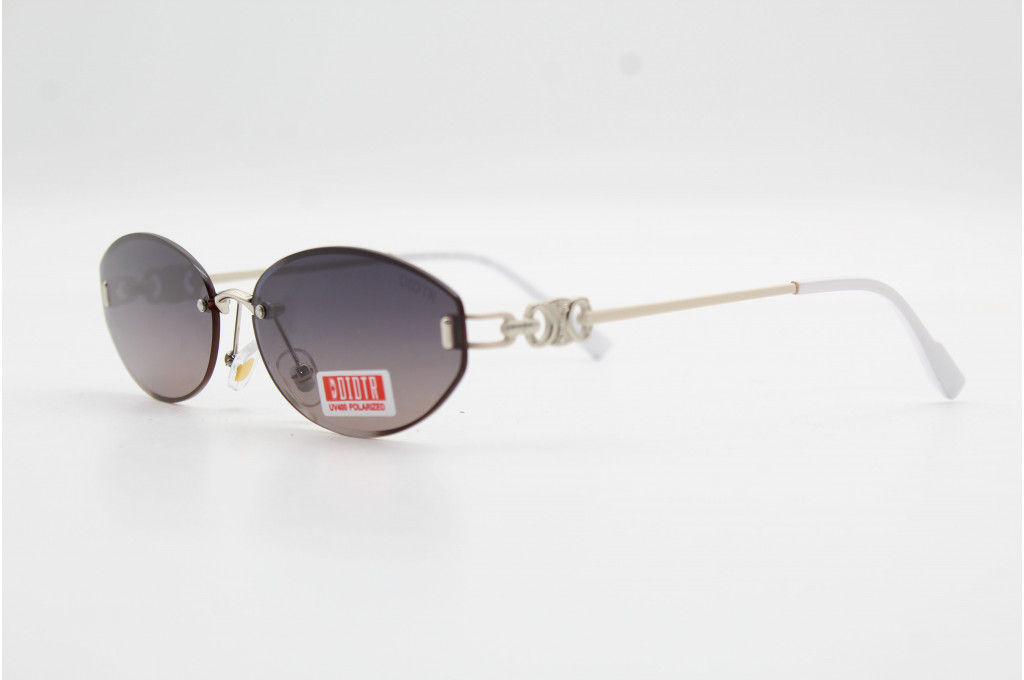 Солнцезащитные очки DIDTR (Polarized) с мешочком 0732 50-21-152 С6-69