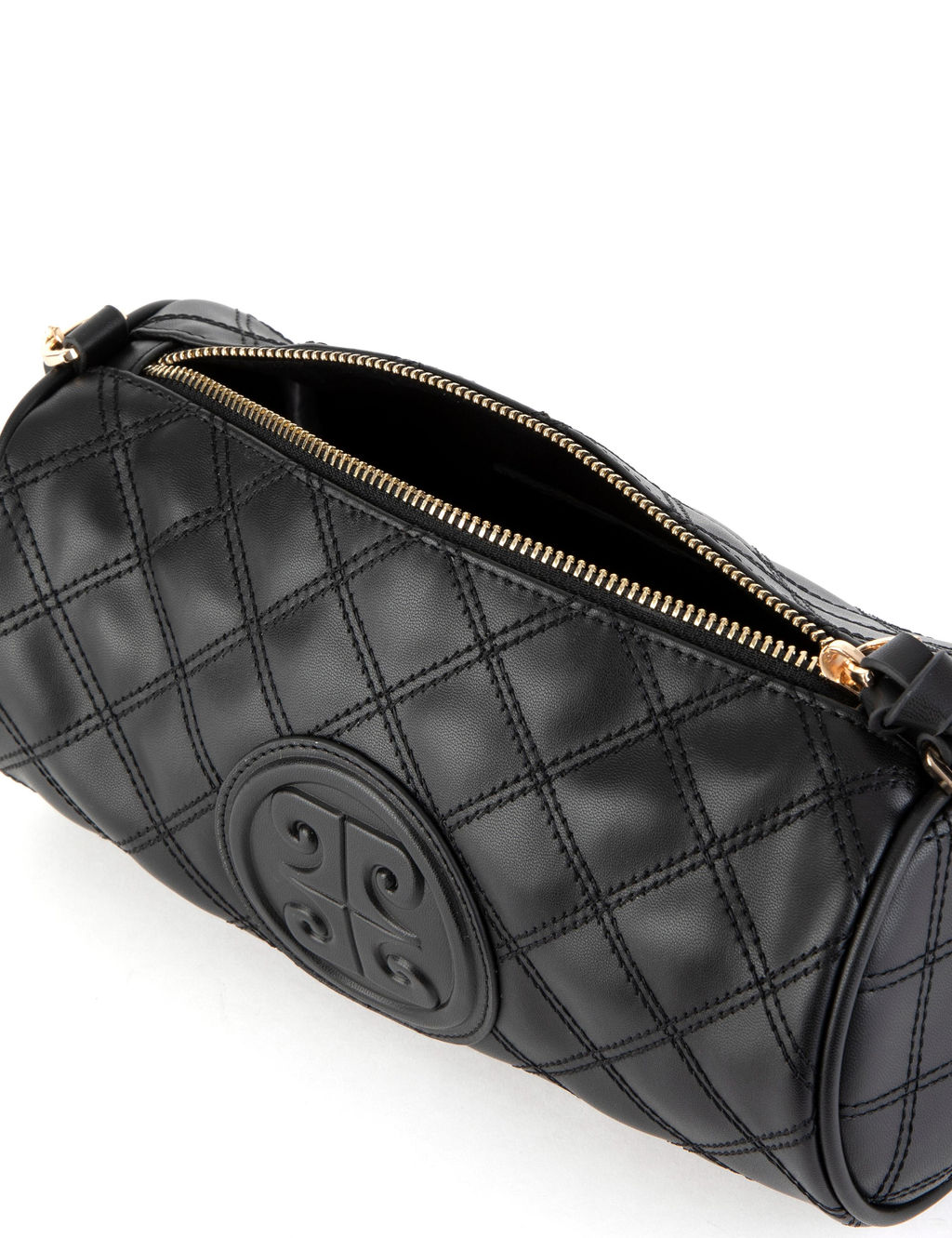 Siyah _apraz _anta - Pierre cardin фото 7