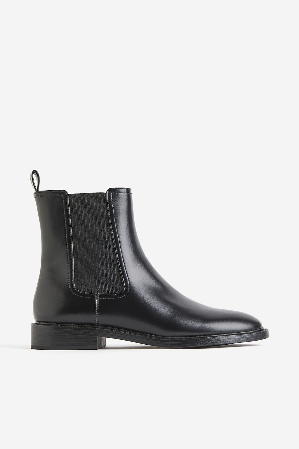 Botas Chelsea