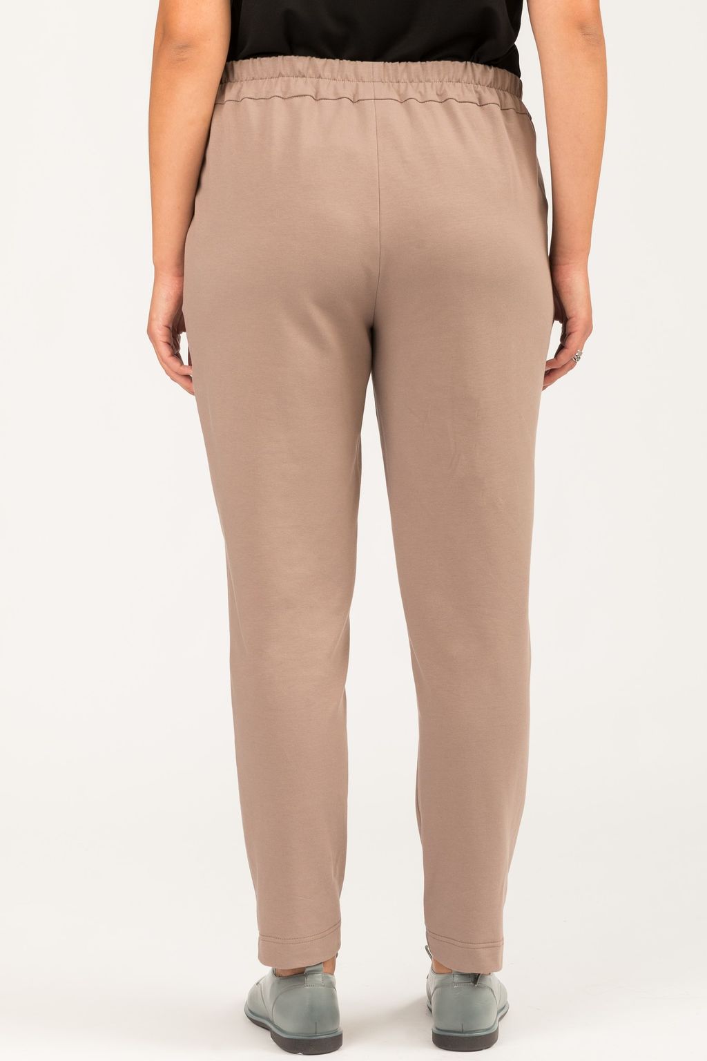 Брюки - Prima linea фото 5