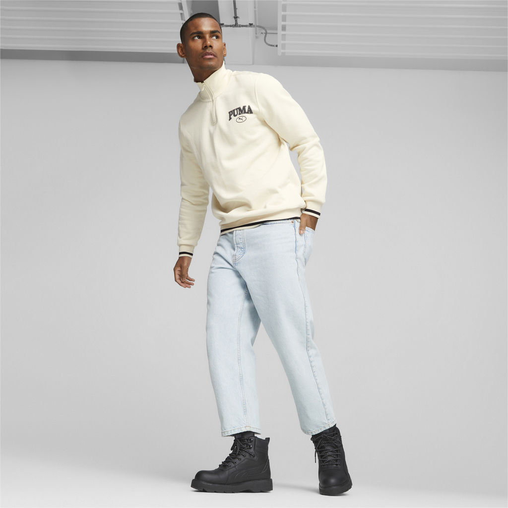 Ботинки мужские