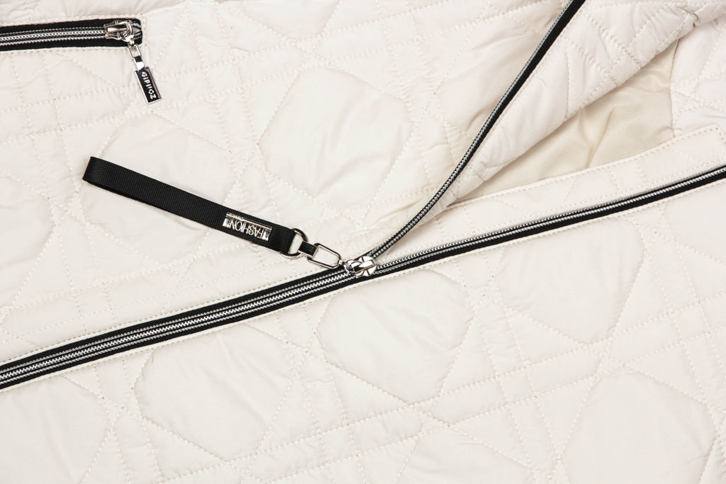 Куртка - Gipnoz фото 4