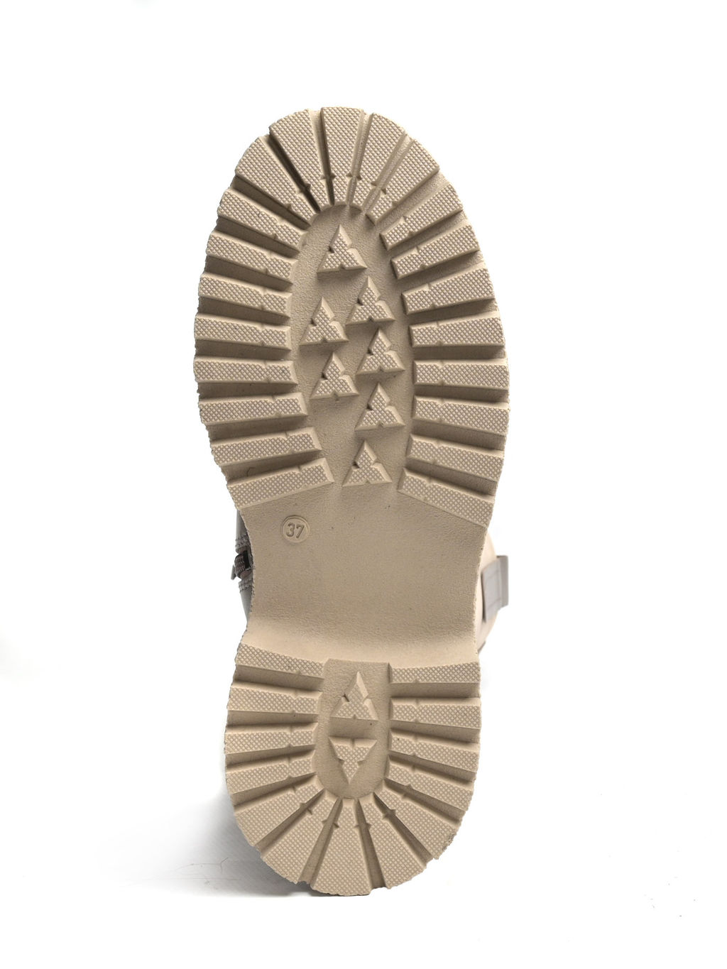 Сапожки ИОНЕССИ  фото 5