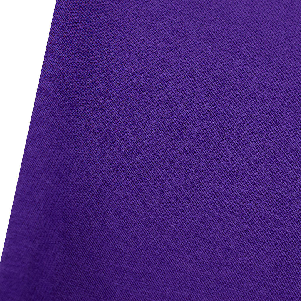 Штанишки футер 2х нитка начес 1590310203 - Youla-la фото 4