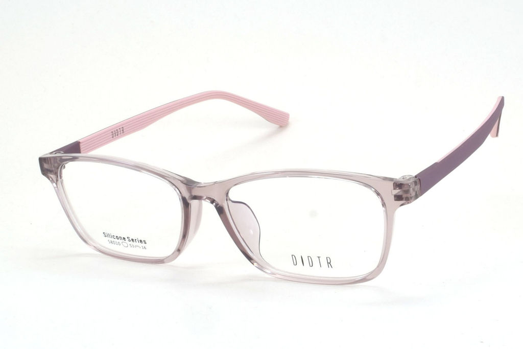 DIDTR СИЛИКОНОВЫЕ ДУЖКИ 58010 C5 53-16-147