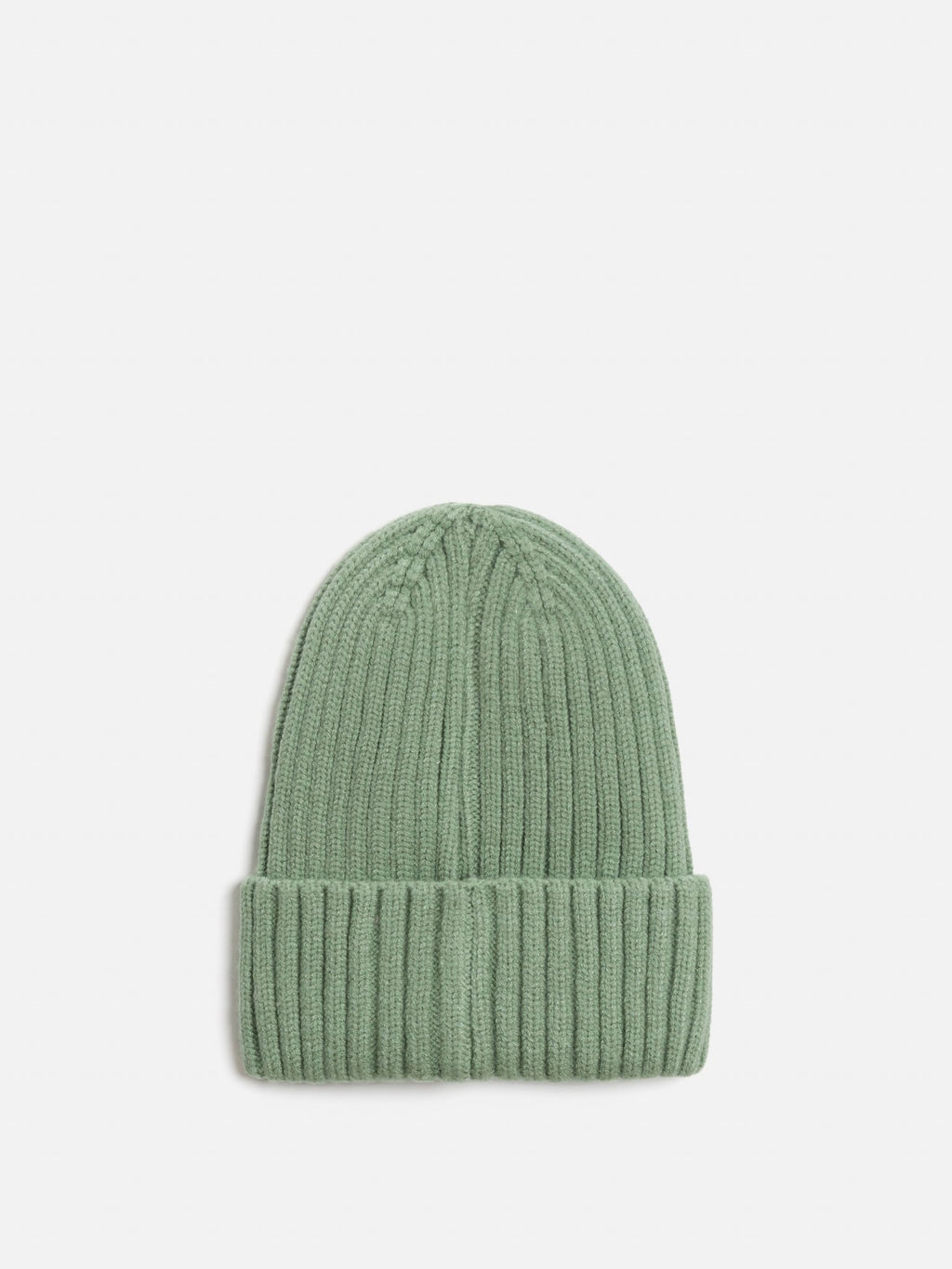 ACOOLA / Шапка детская Sylvar_h хаки  фото 2