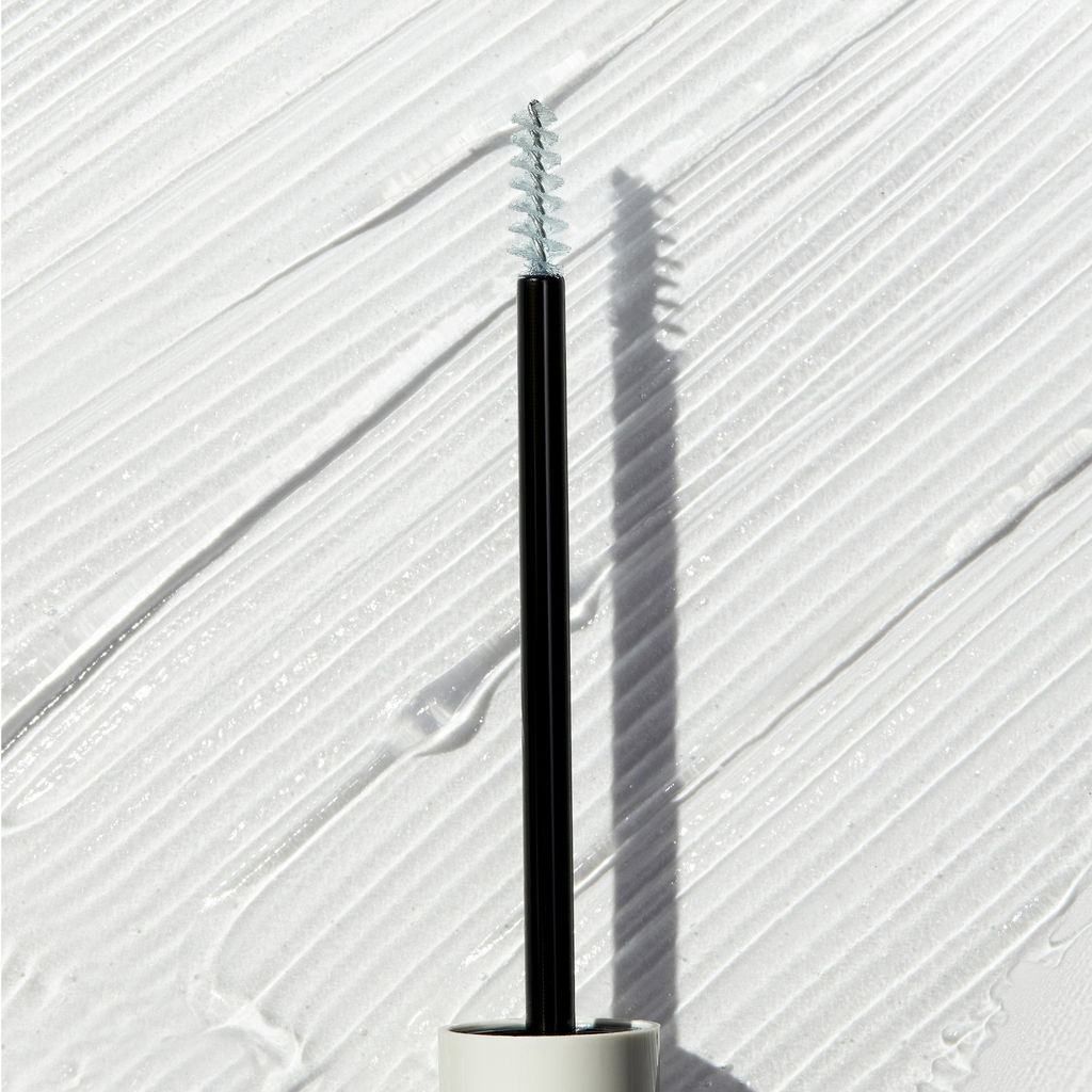 Гель-фиксатор для бровей THE ONE - Oriflame фото 2